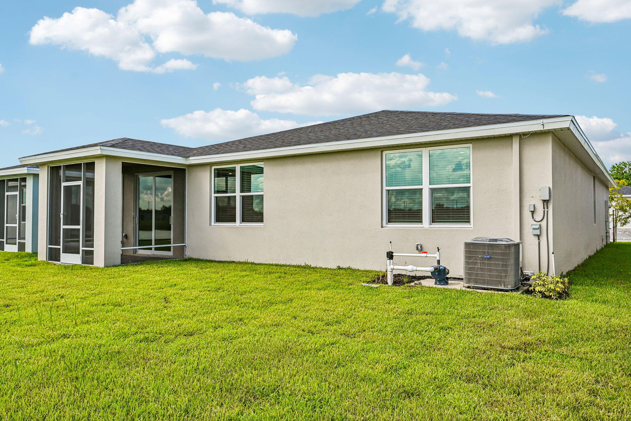 5590 Hampton Park Circle Property Photo 35