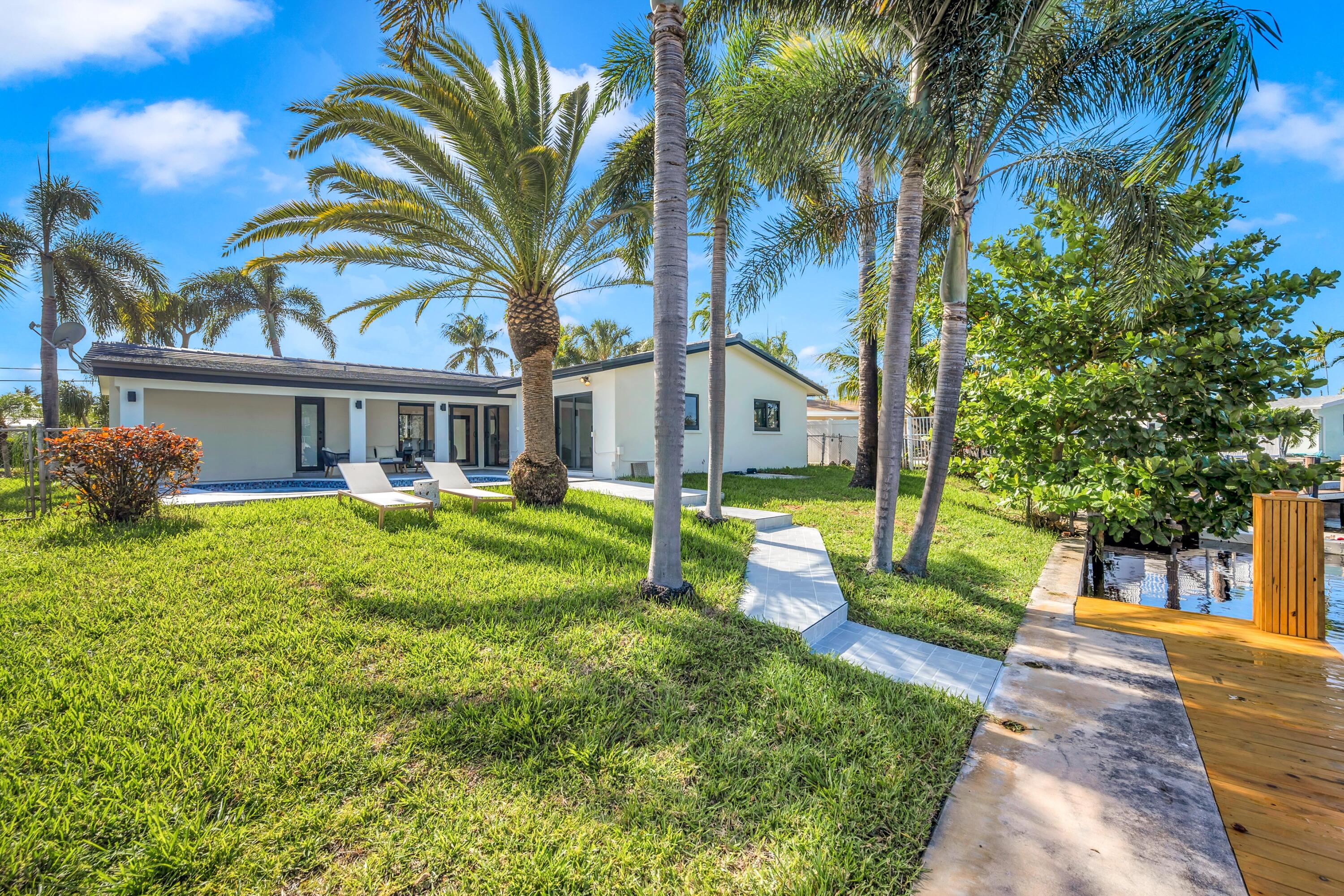 1120 Se 9th Avenue Property Photo 37