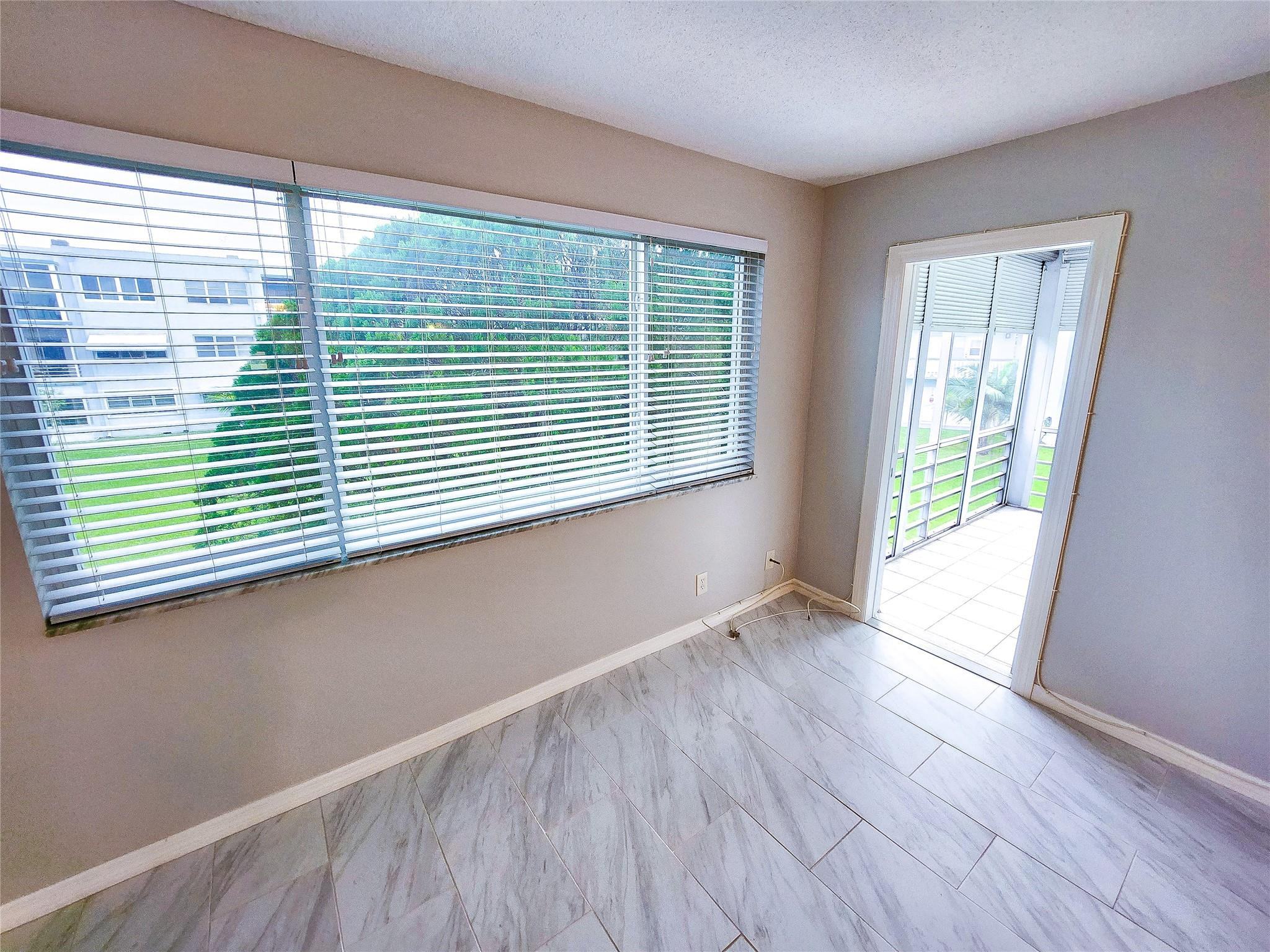 2300 PARK Lane 216 Property Photo 1