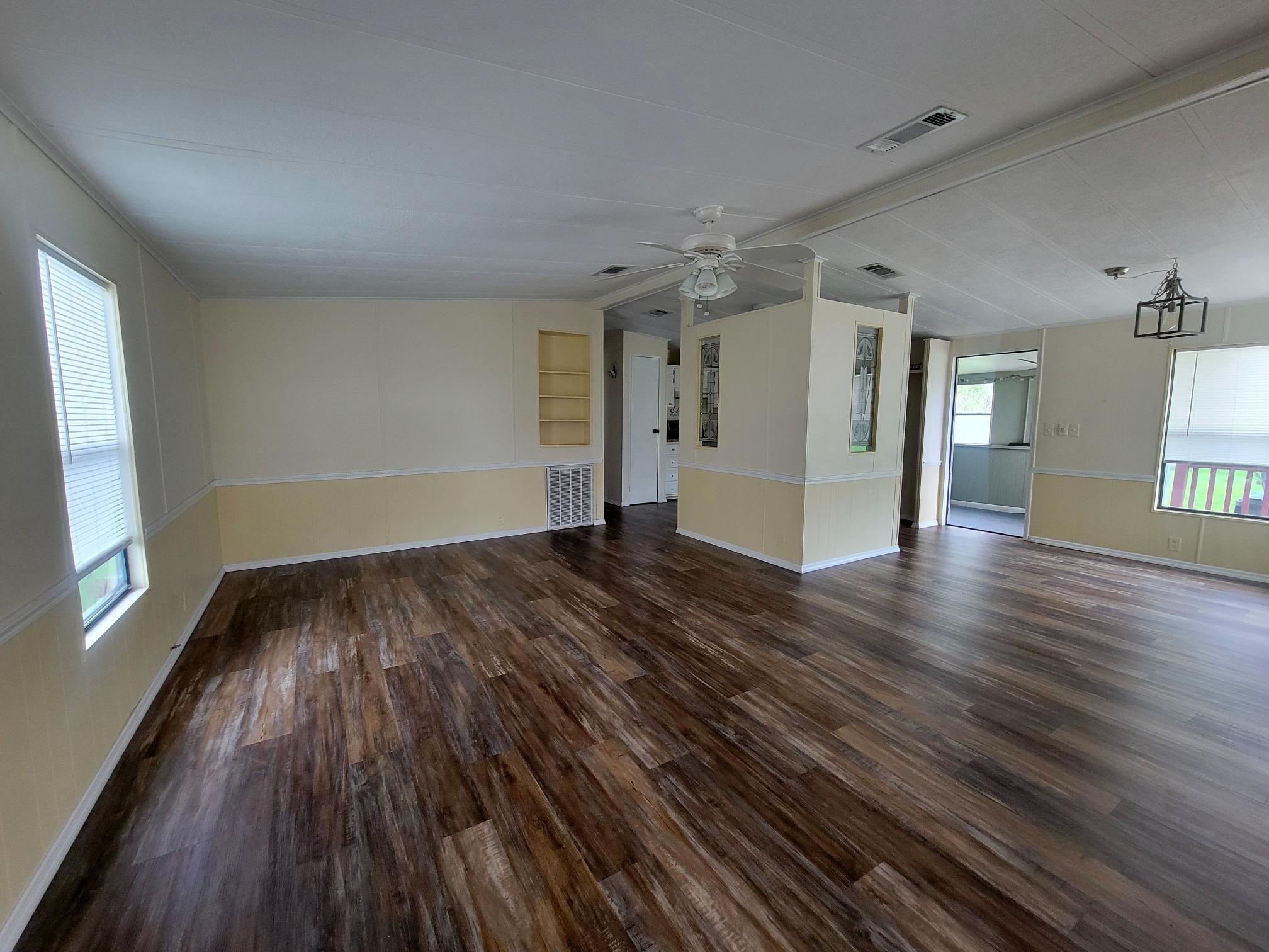 1248 Chobee Street Property Photo 5