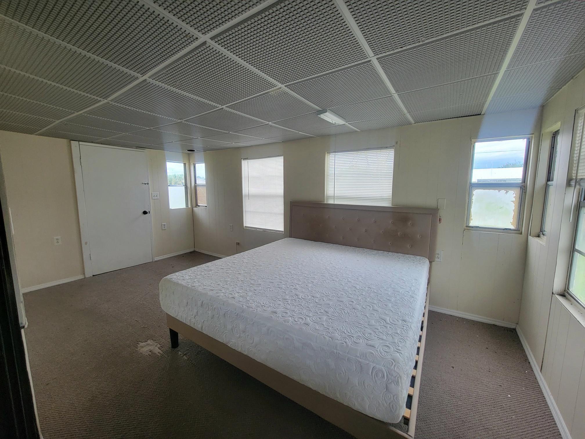 1248 Chobee Street Property Photo 6