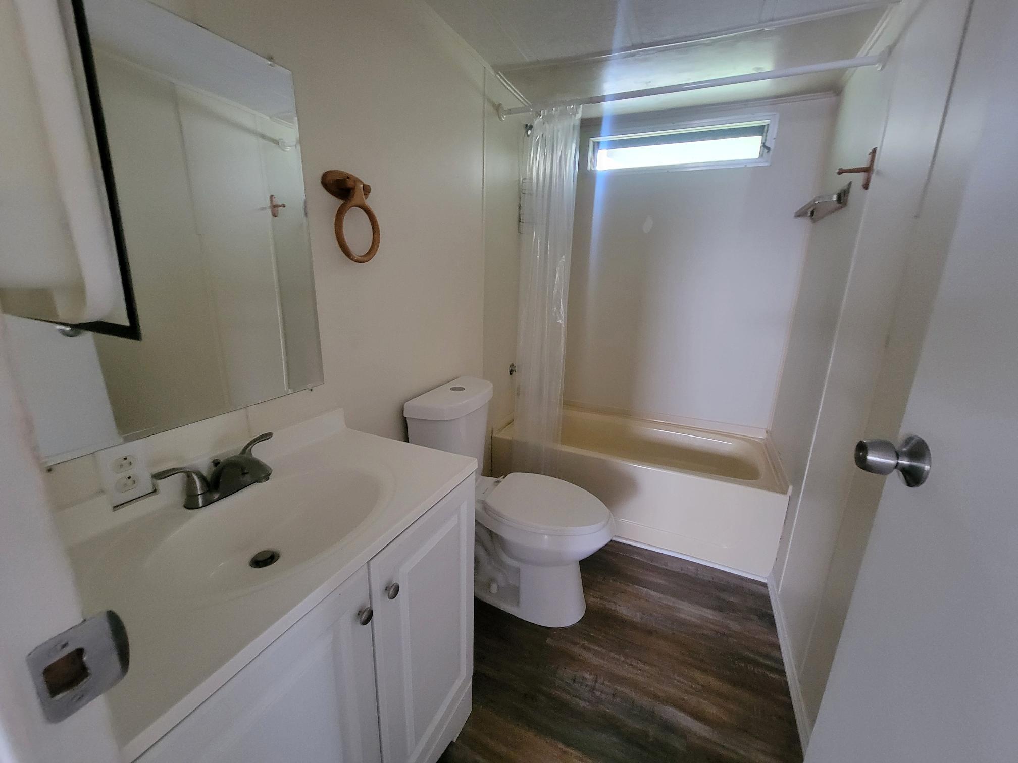 1248 Chobee Street Property Photo 7