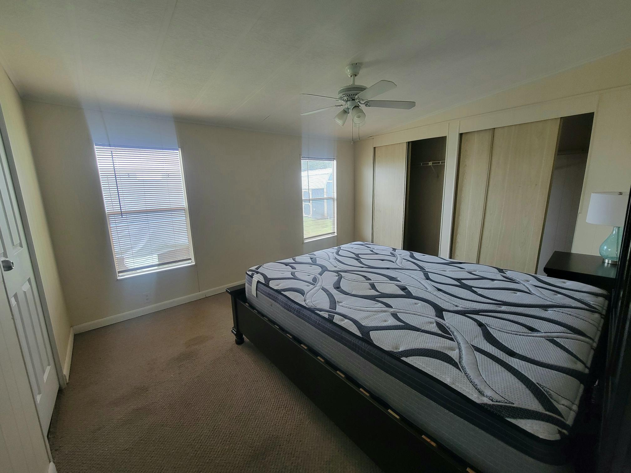1248 Chobee Street Property Photo 8