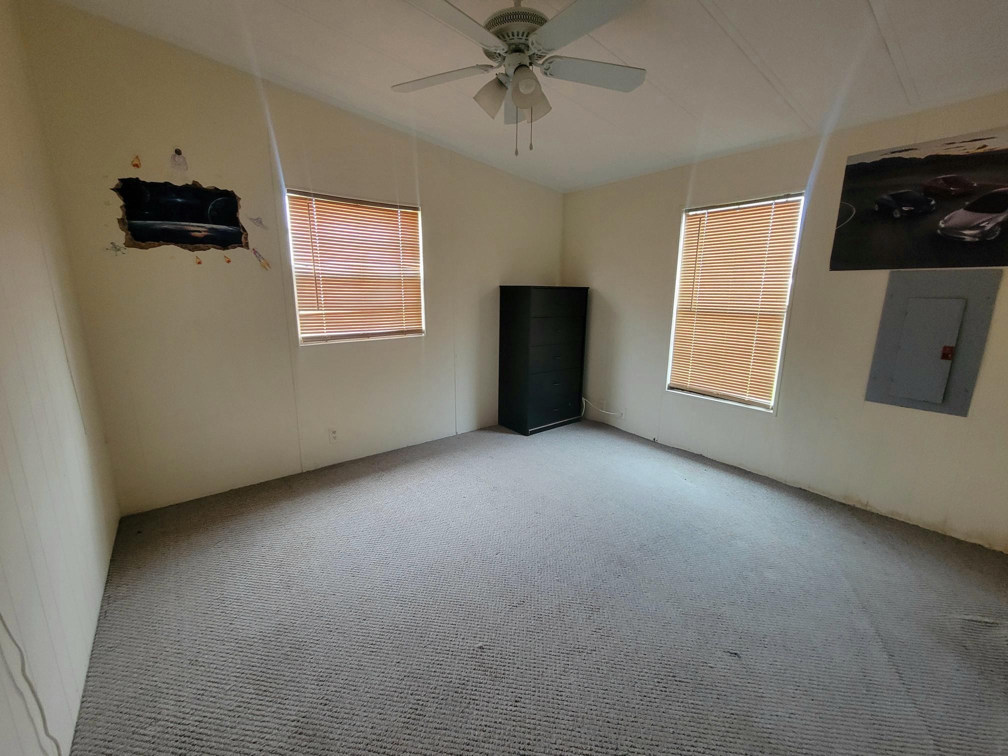 1248 Chobee Street Property Photo 9