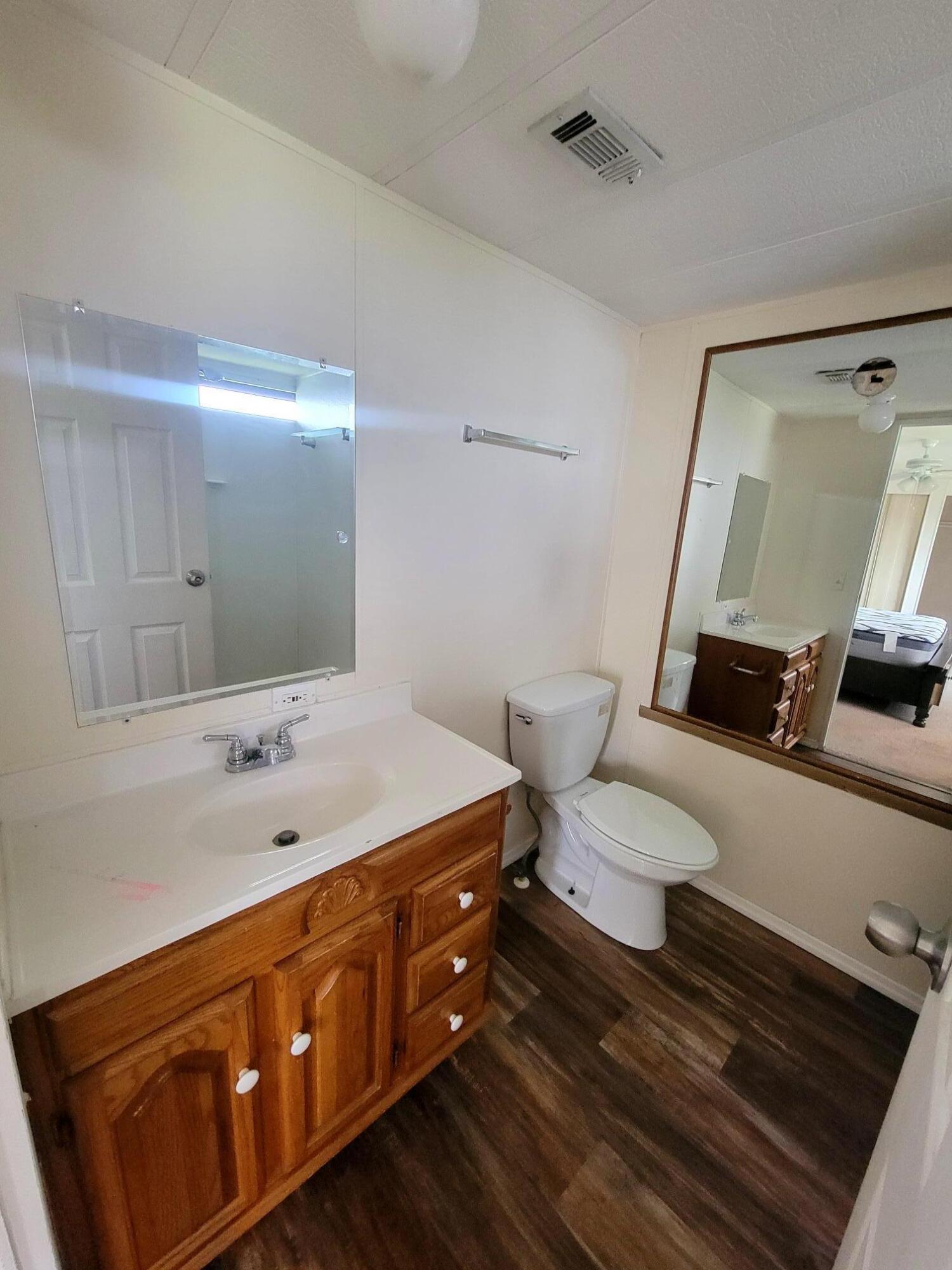 1248 Chobee Street Property Photo 10