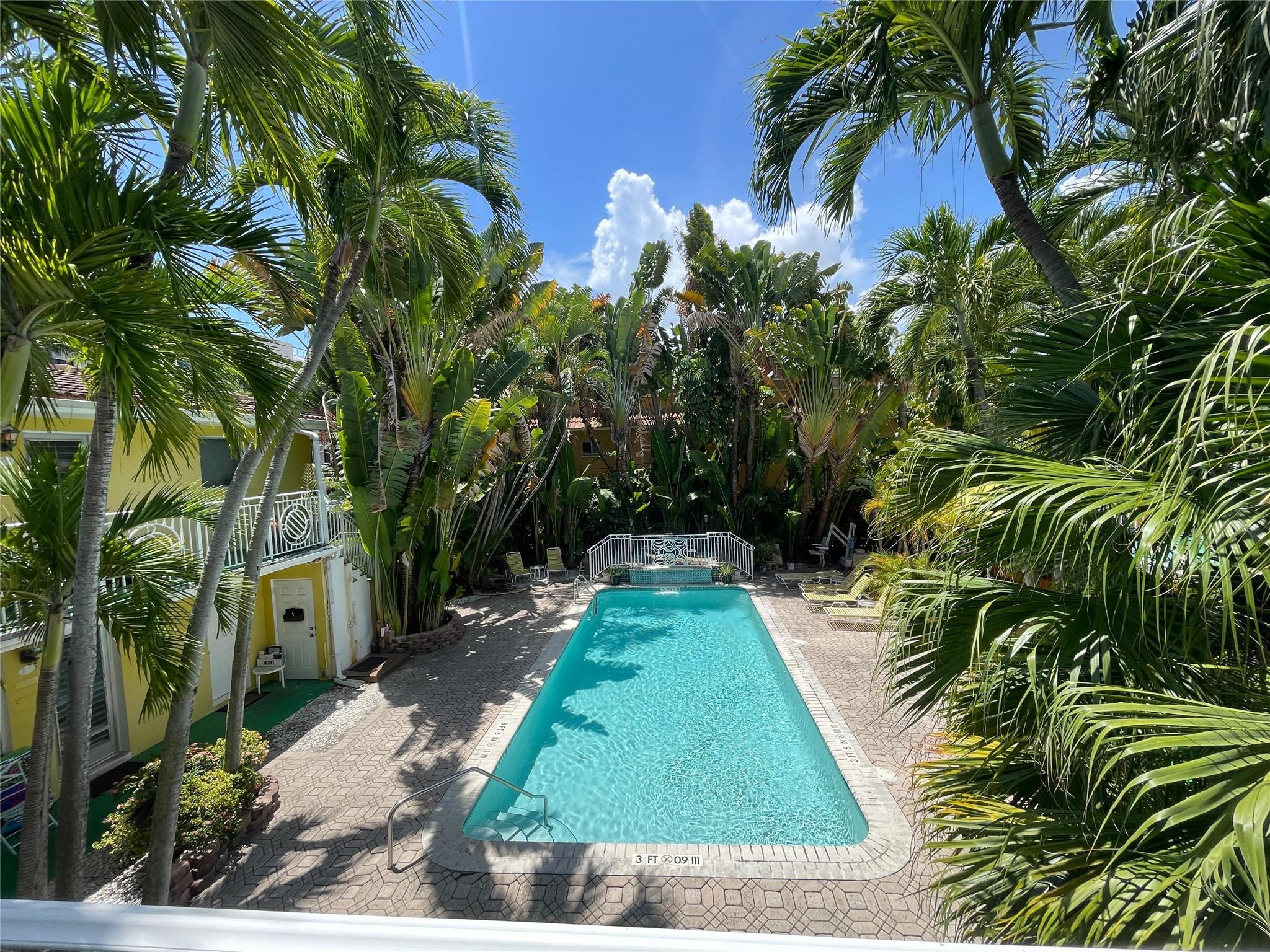 77 Hendricks Isle 9 Property Photo 1