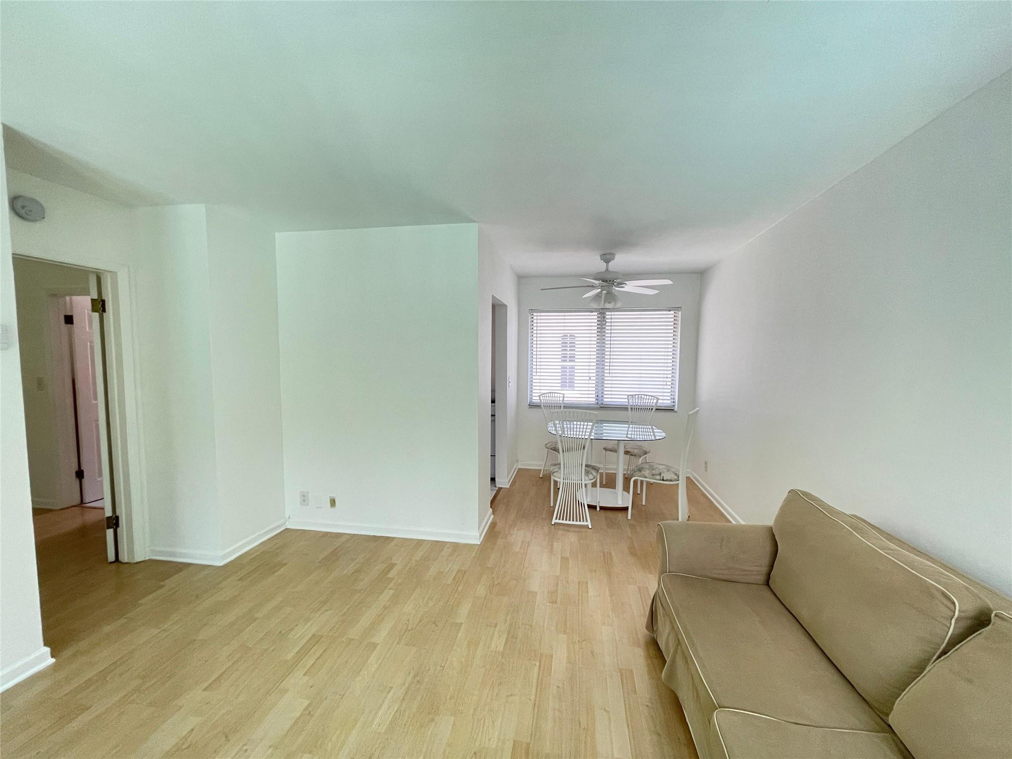 77 Hendricks Isle 9 Property Photo 2