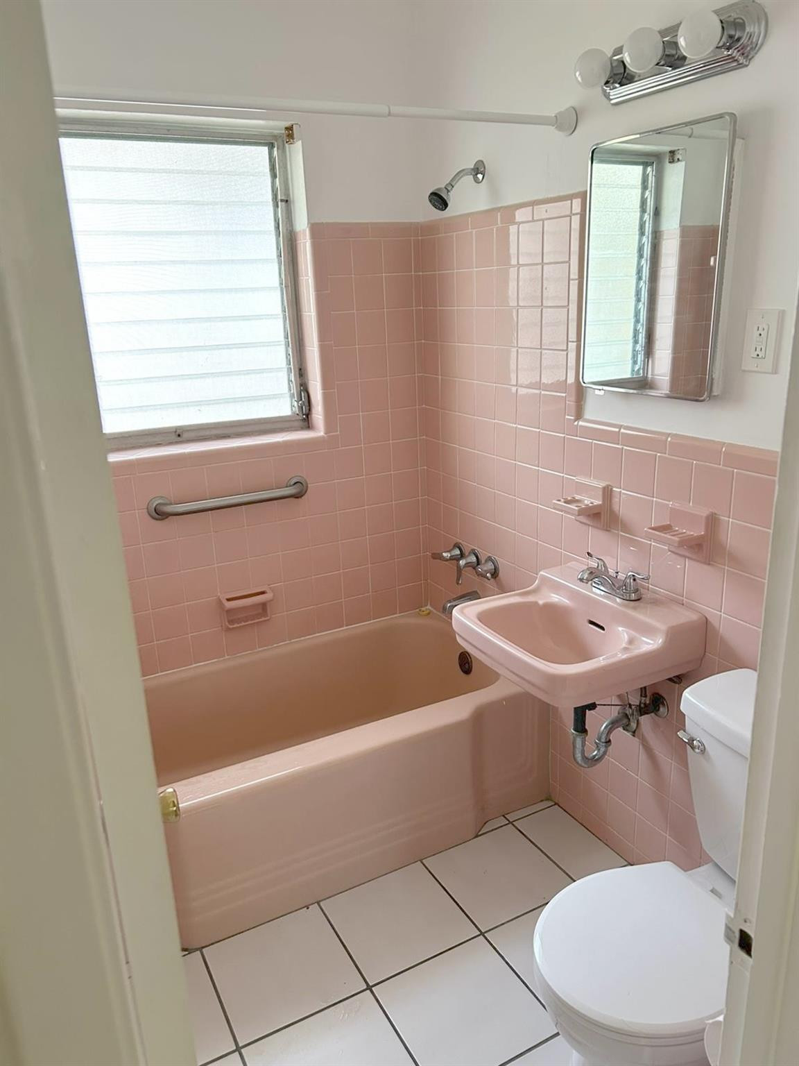77 Hendricks Isle 9 Property Photo 6