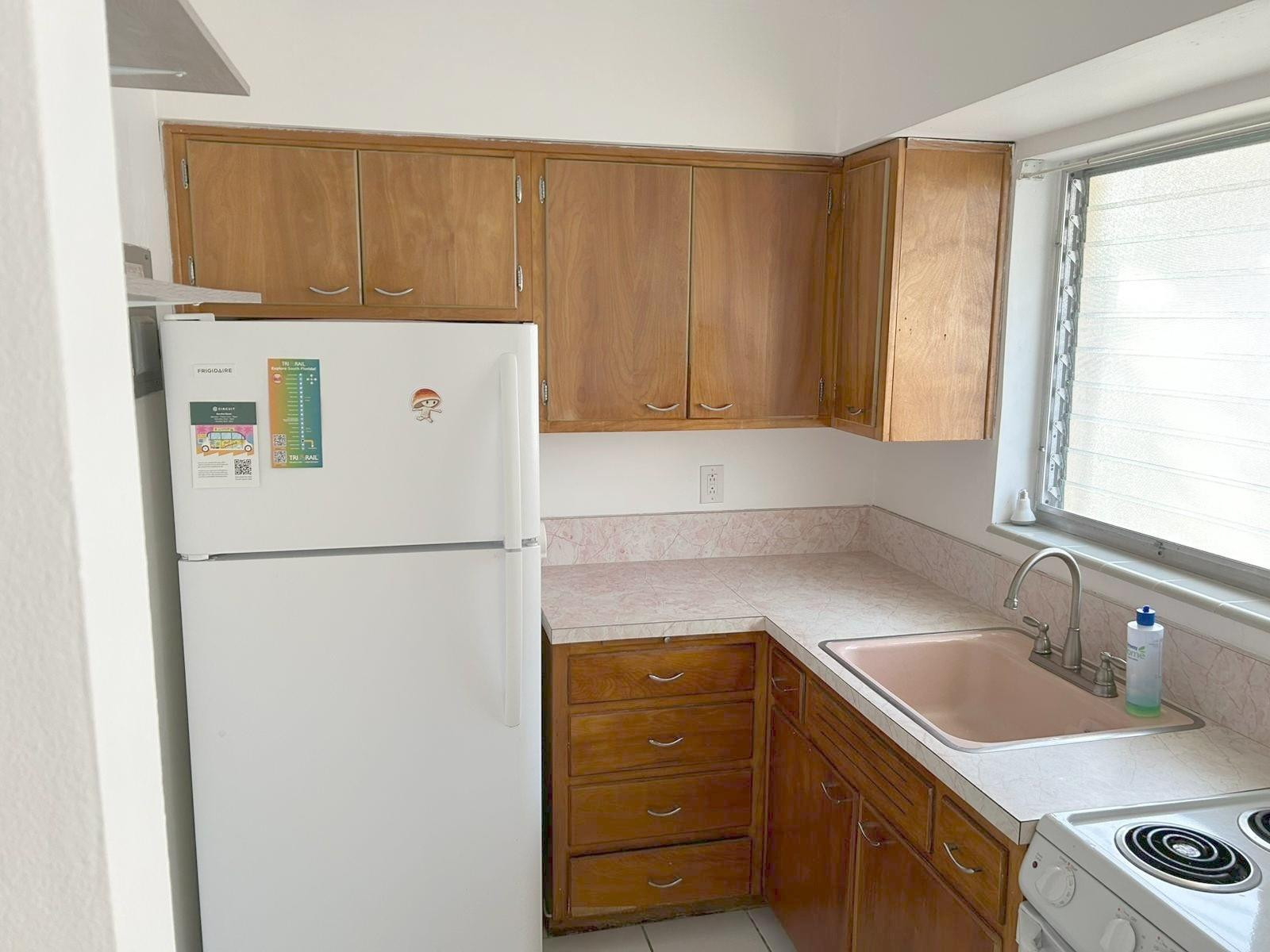 77 Hendricks Isle 9 Property Photo 11