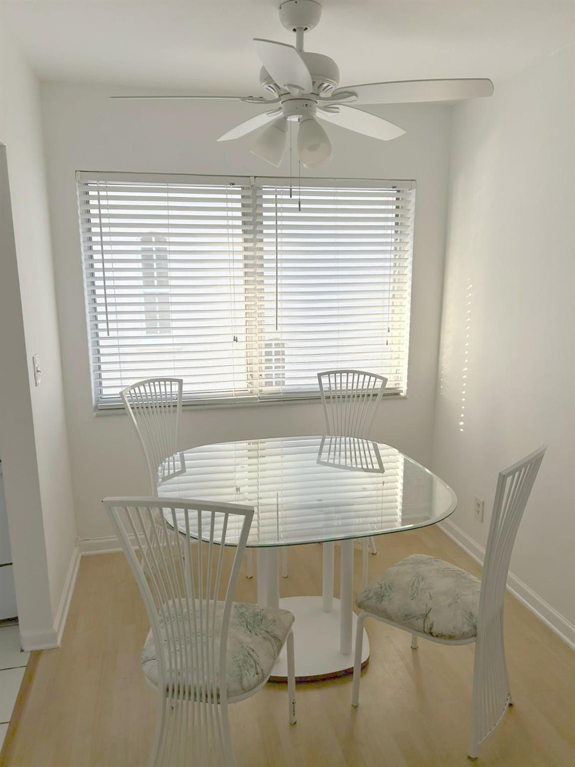 77 Hendricks Isle 9 Property Photo 12