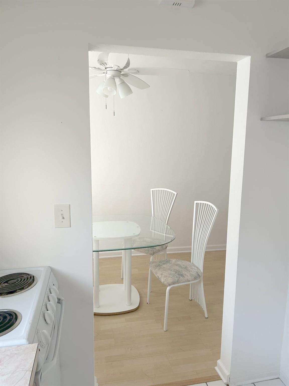 77 Hendricks Isle 9 Property Photo 15