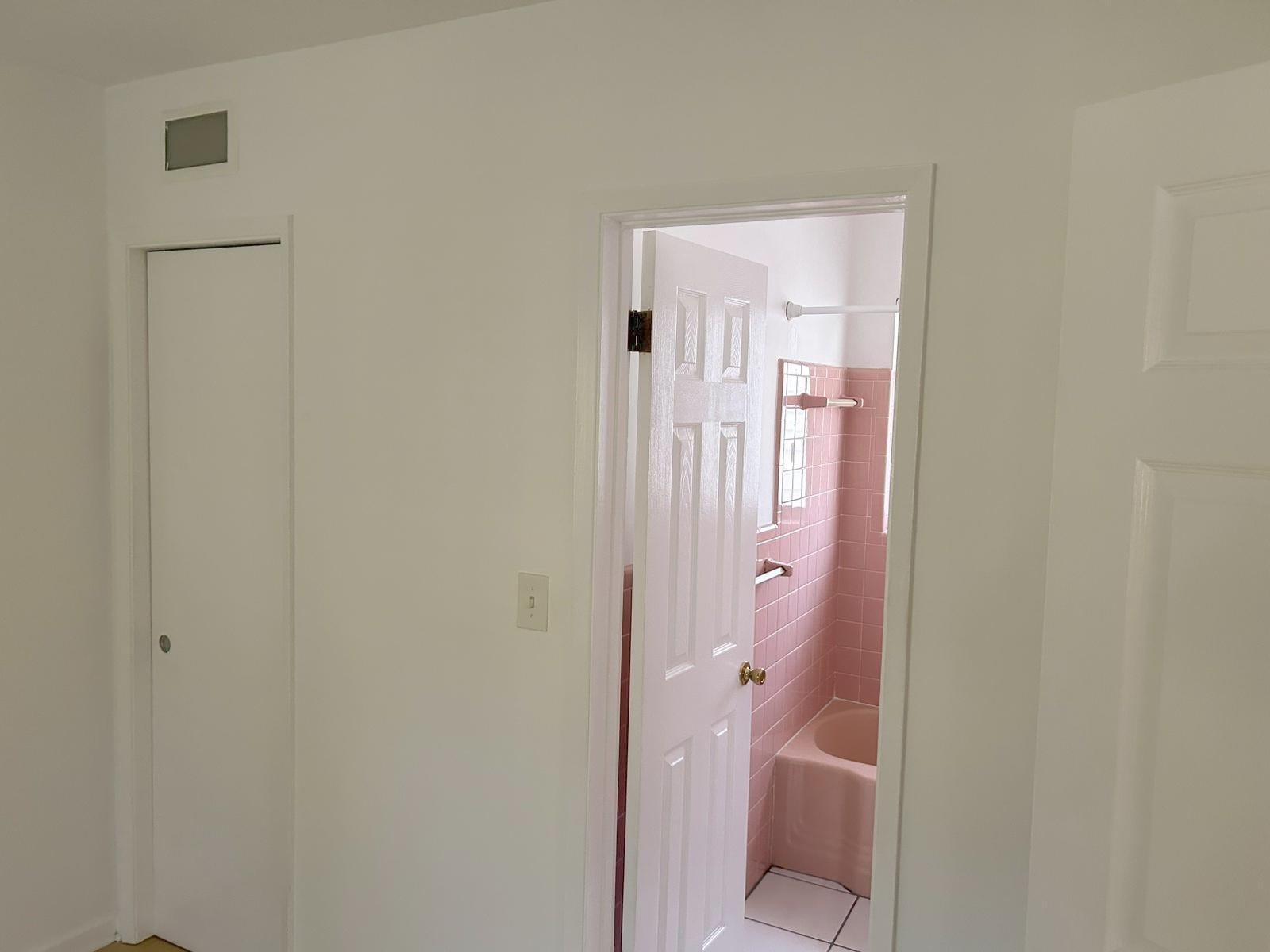 77 Hendricks Isle 9 Property Photo 19