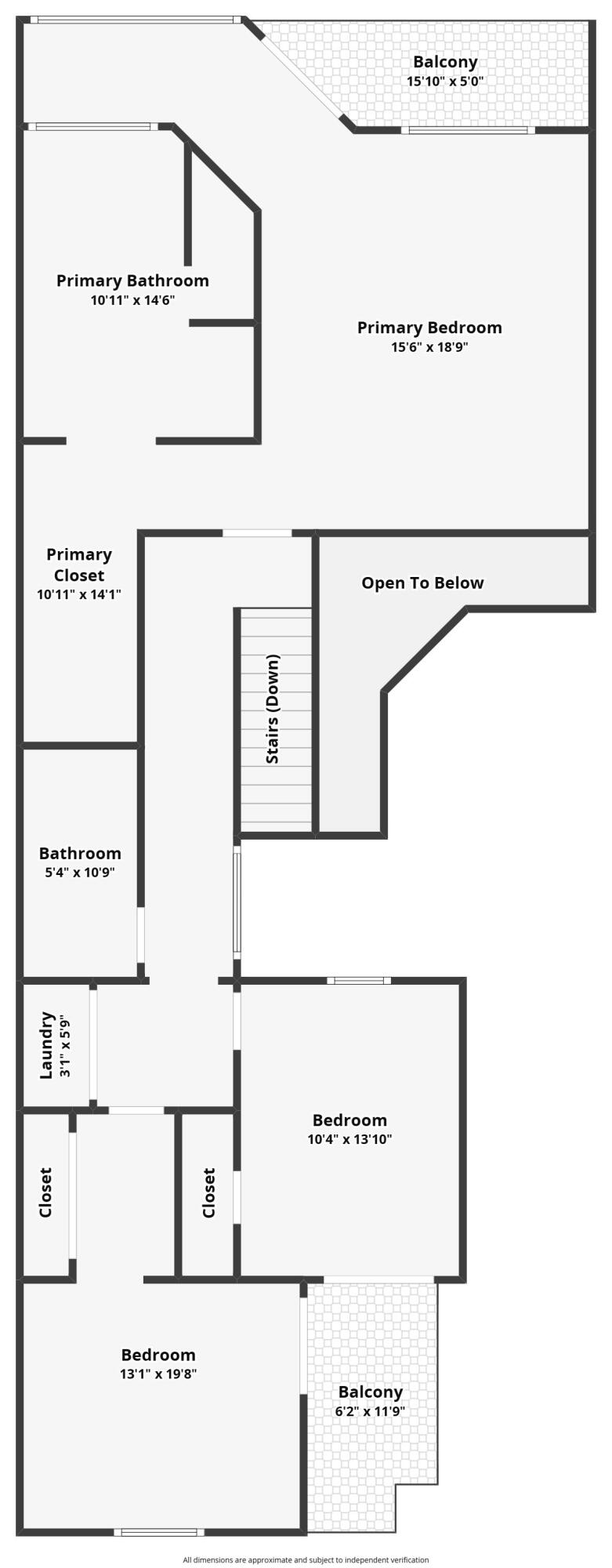 1000 N Us Highway 1 779 Property Photo 49