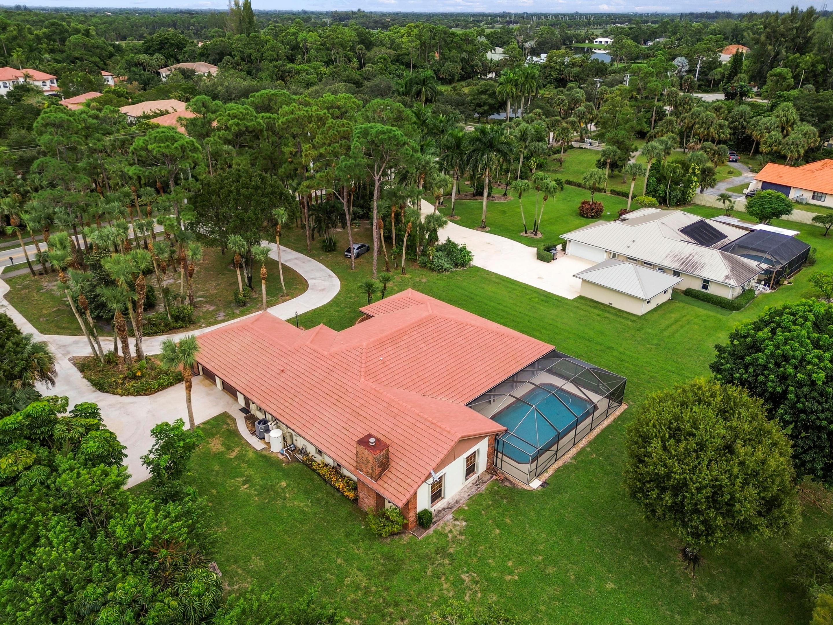 627 Marginal Road Property Photo 1