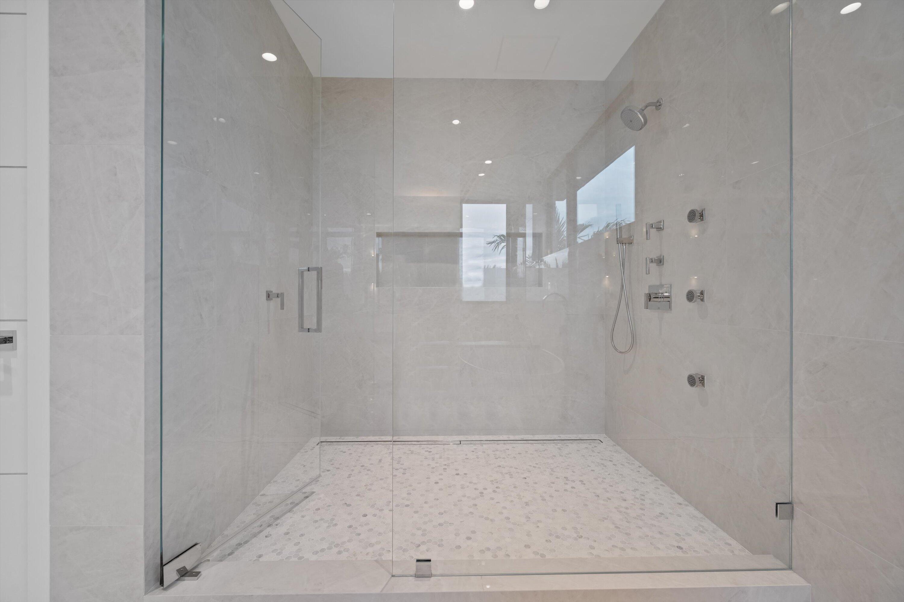11340 Polo Park Trail Property Photo 25