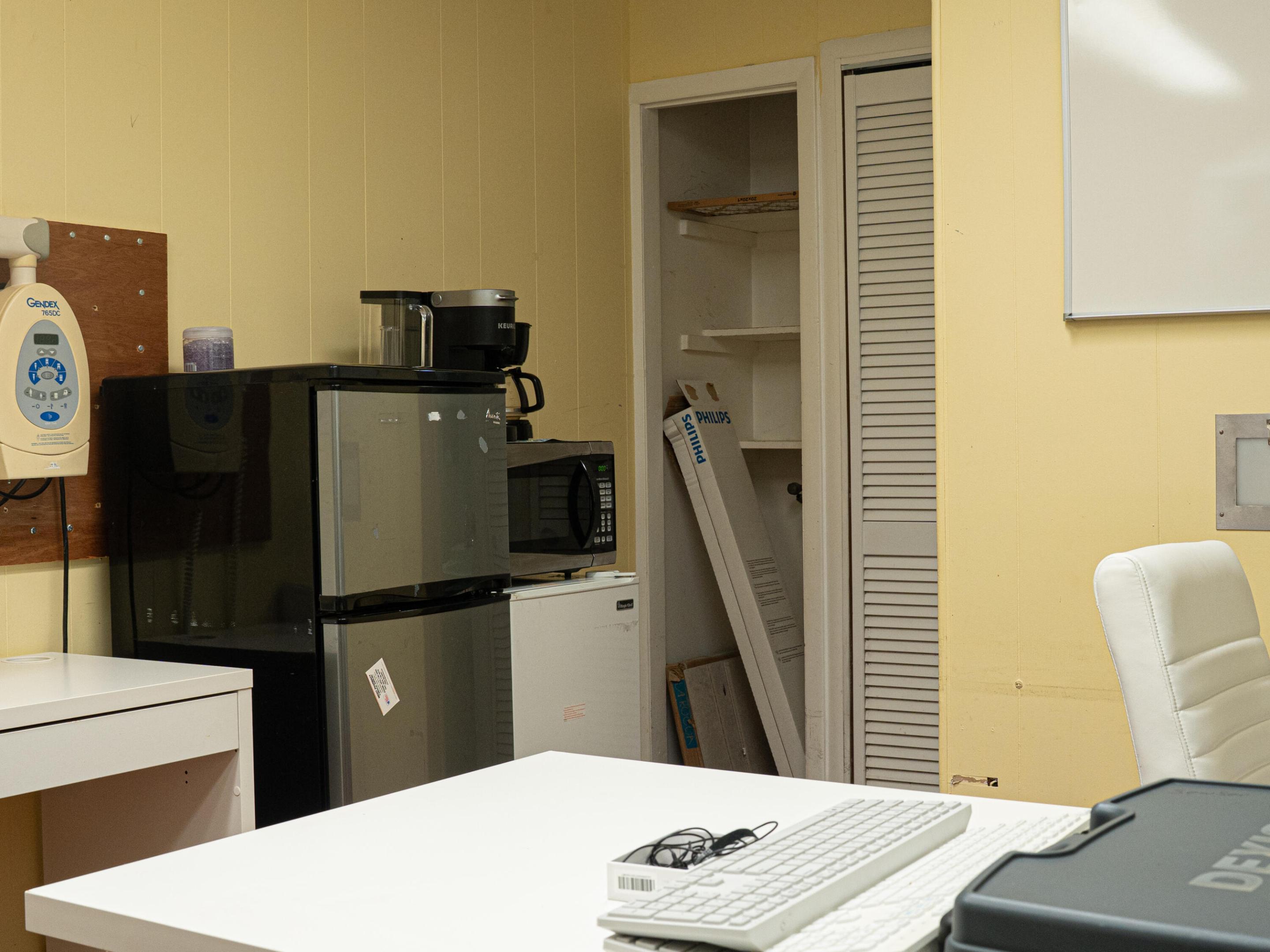 2331 N State Road 7 109 Property Photo 21