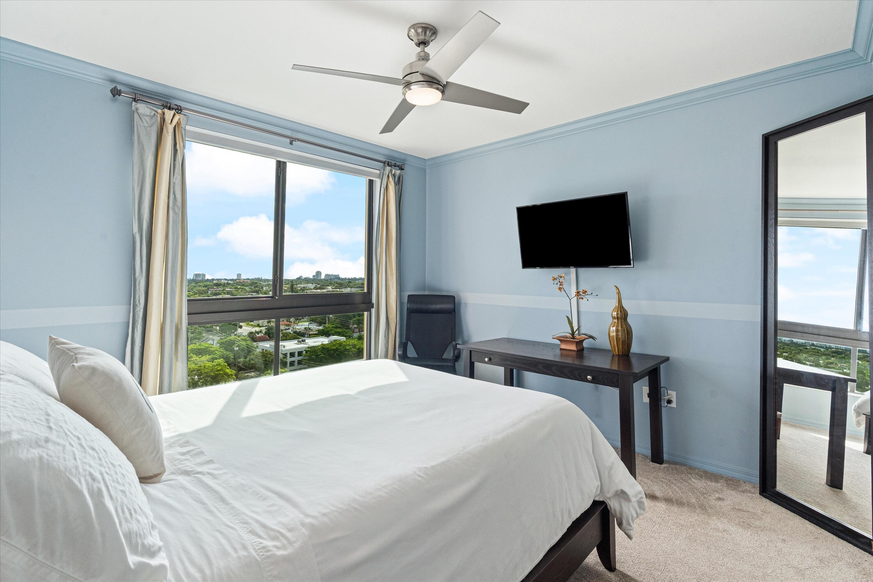 110 N Federal Highway 1214 Property Photo 20