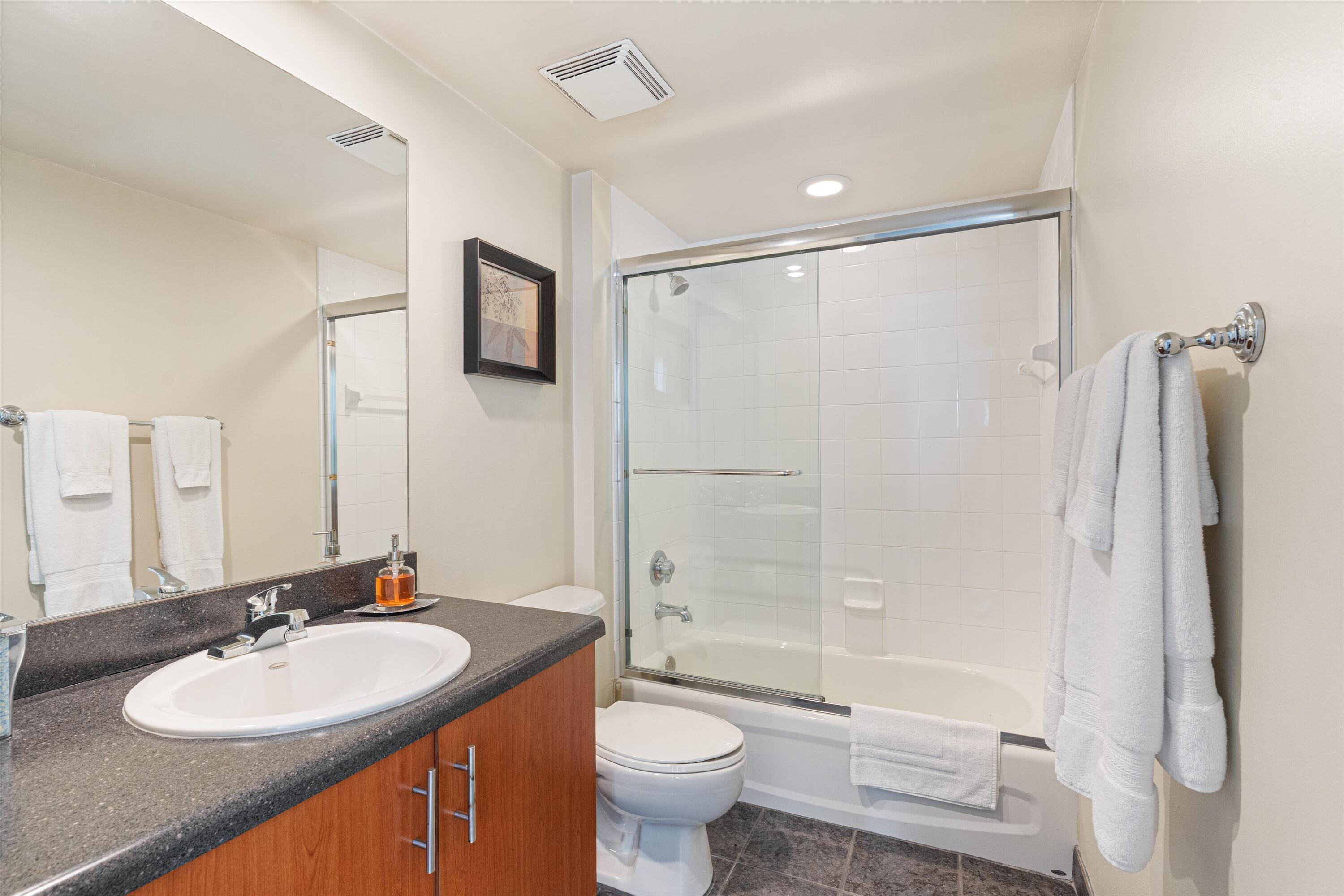 110 N Federal Highway 1214 Property Photo 25