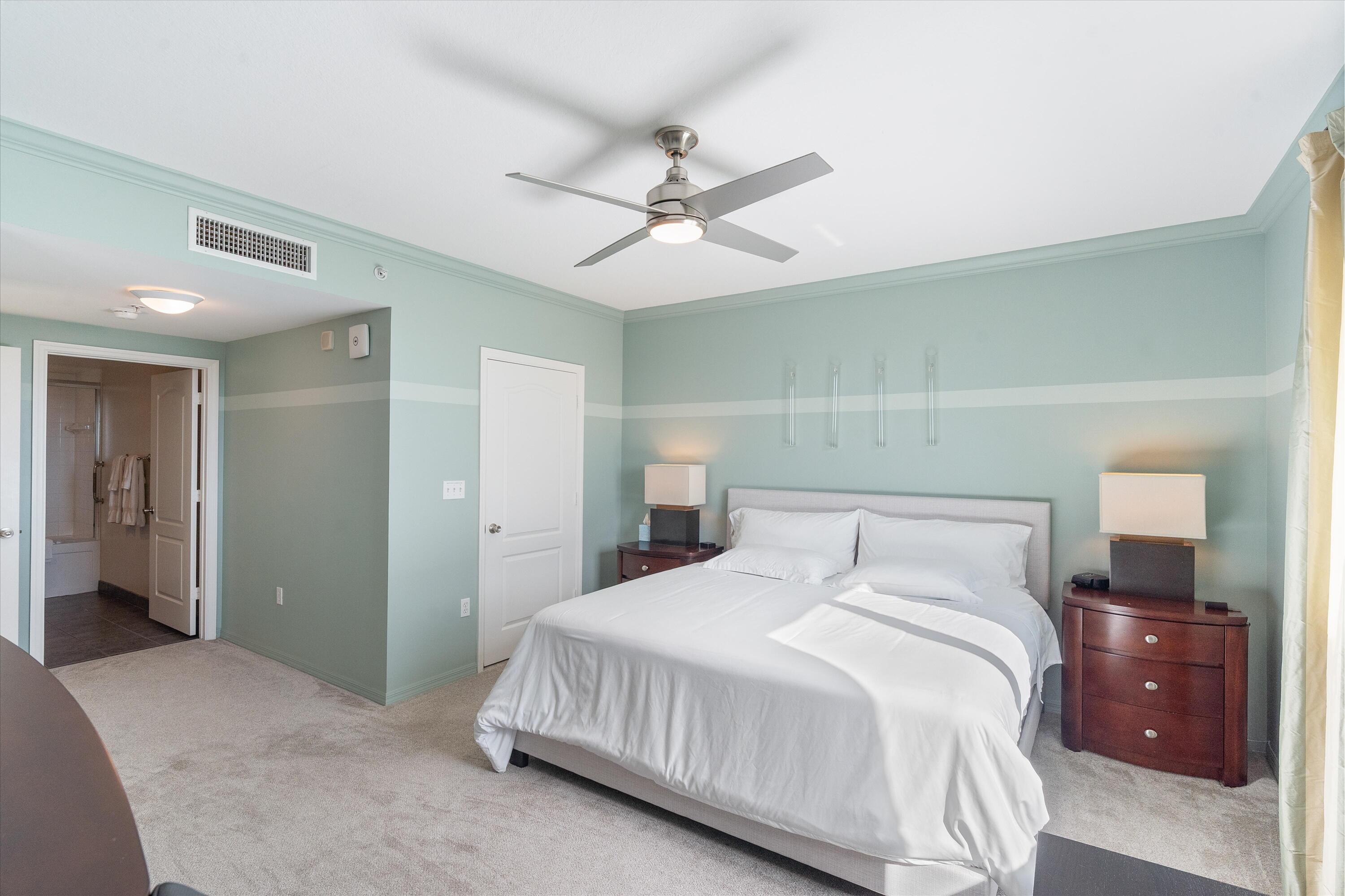 110 N Federal Highway 1214 Property Photo 28
