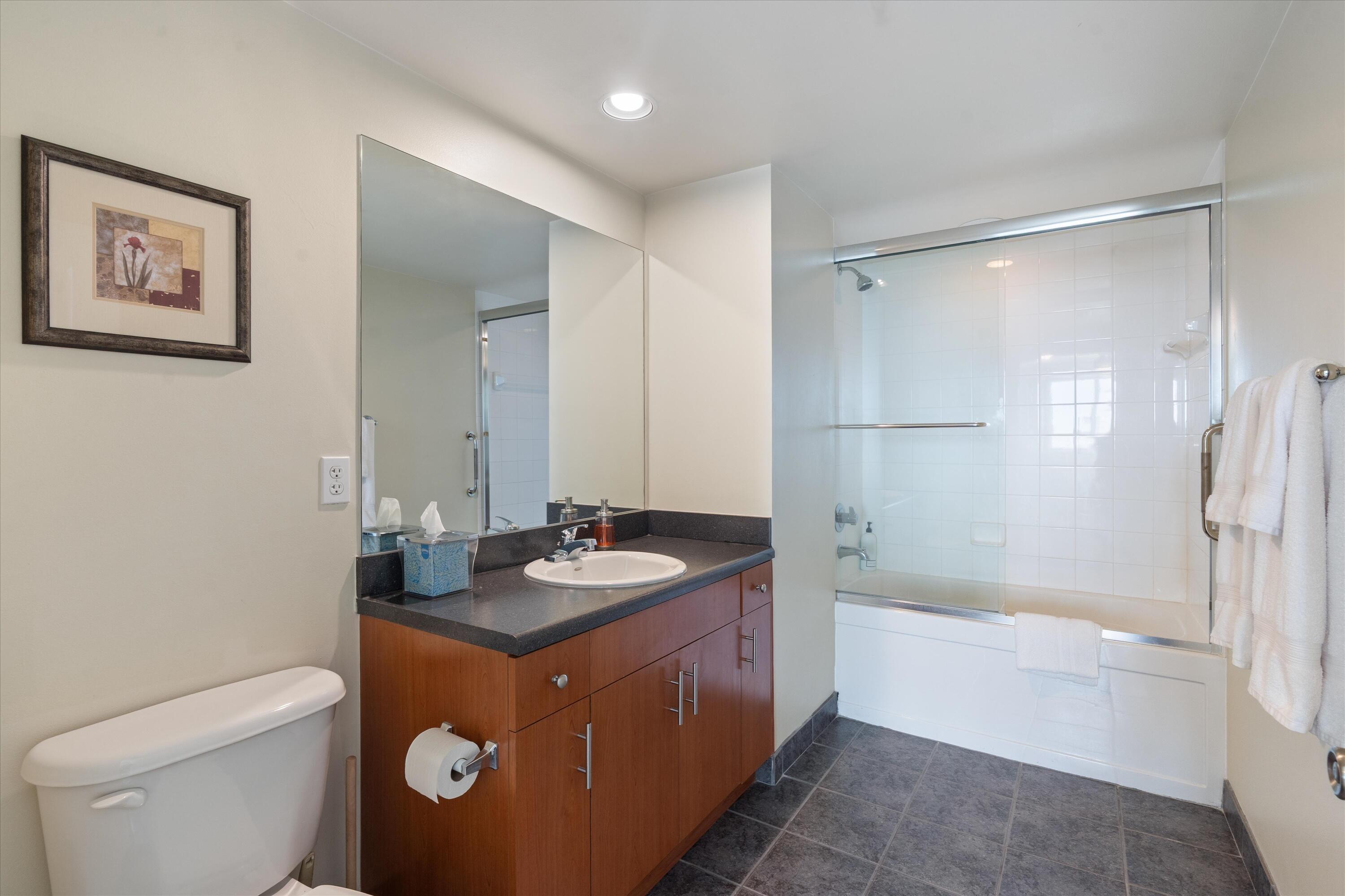 110 N Federal Highway 1214 Property Photo 29