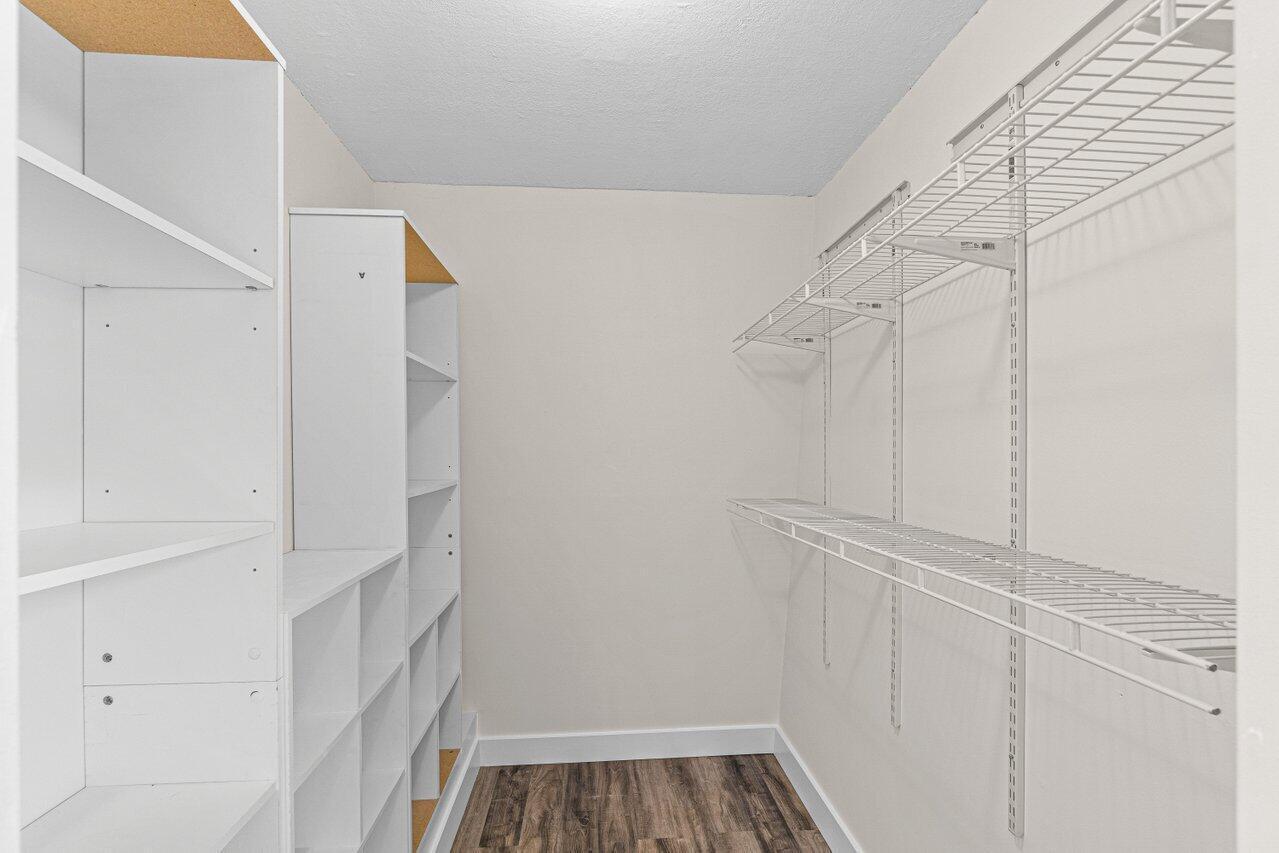 2929 Sw 22nd Circle 32b Property Photo 20