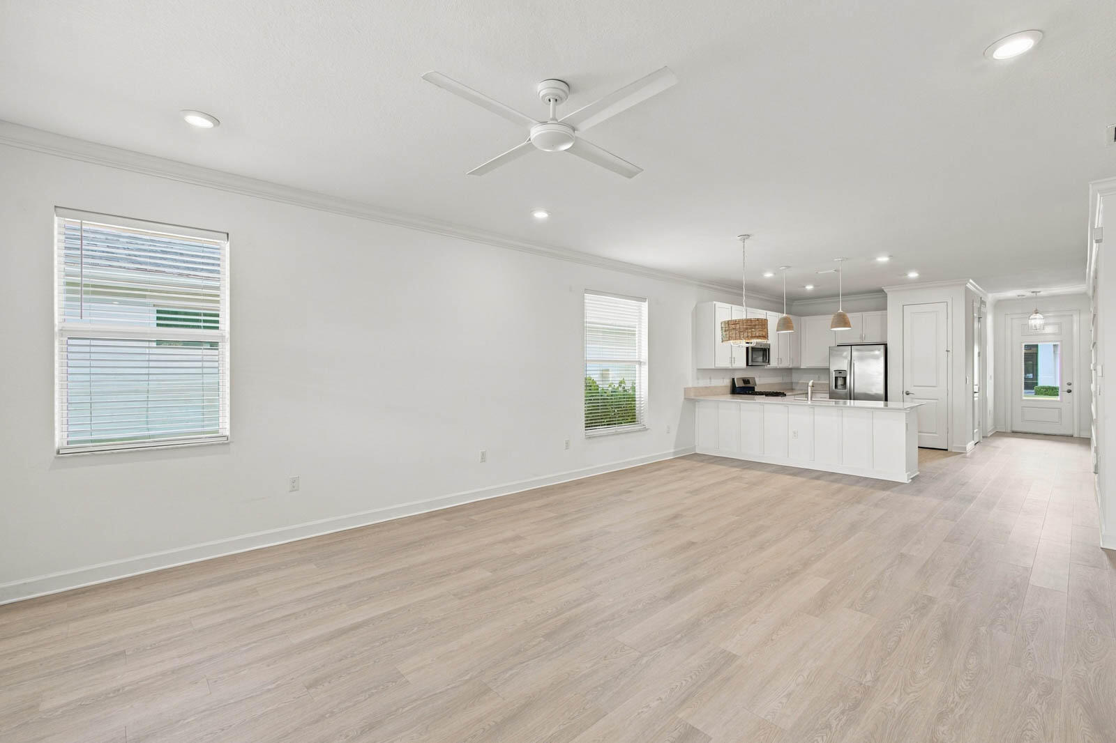791 Se Woodbine Road Property Photo 12