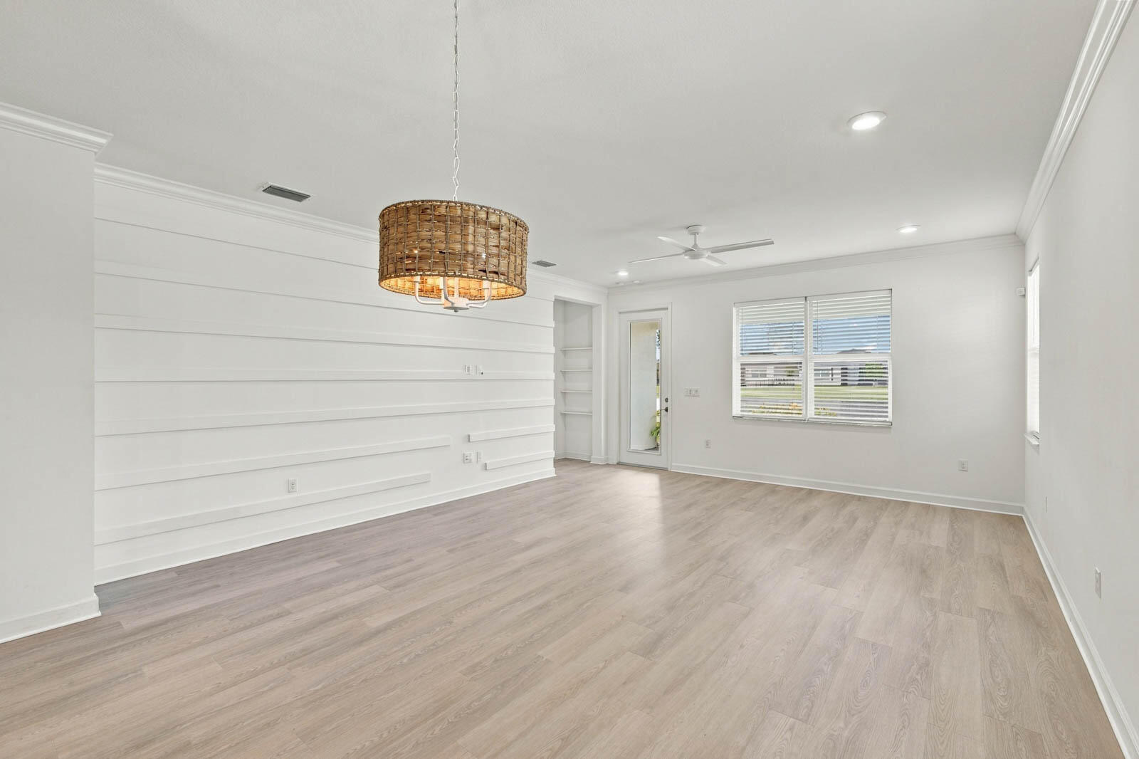 791 Se Woodbine Road Property Photo 16