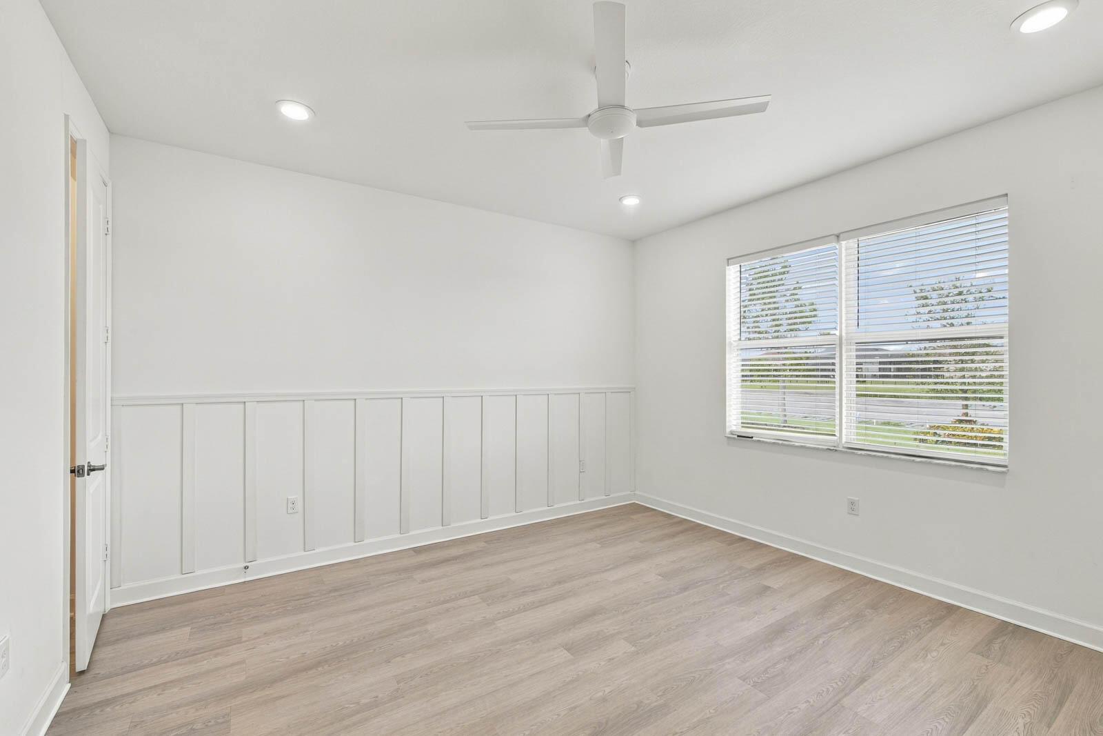 791 Se Woodbine Road Property Photo 17