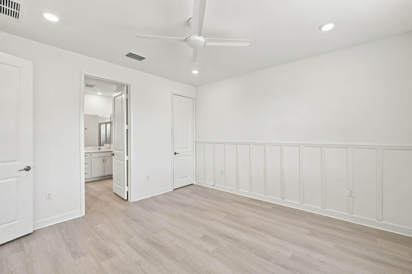 791 Se Woodbine Road Property Photo 18