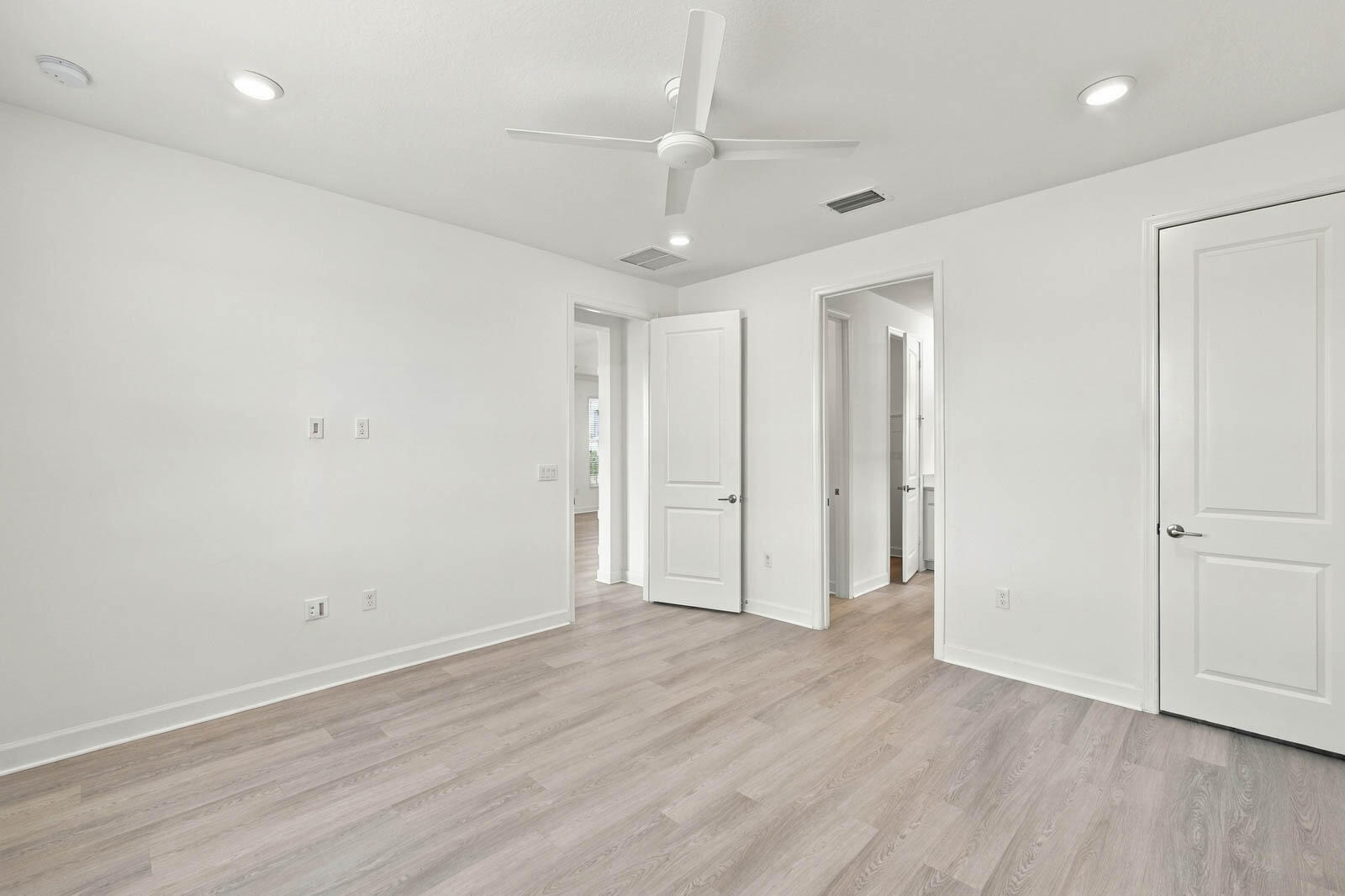 791 Se Woodbine Road Property Photo 22