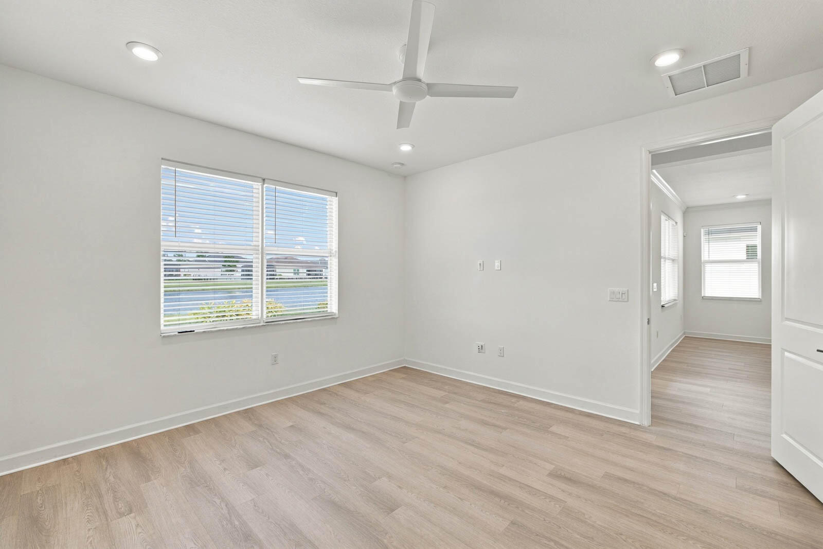 791 Se Woodbine Road Property Photo 23