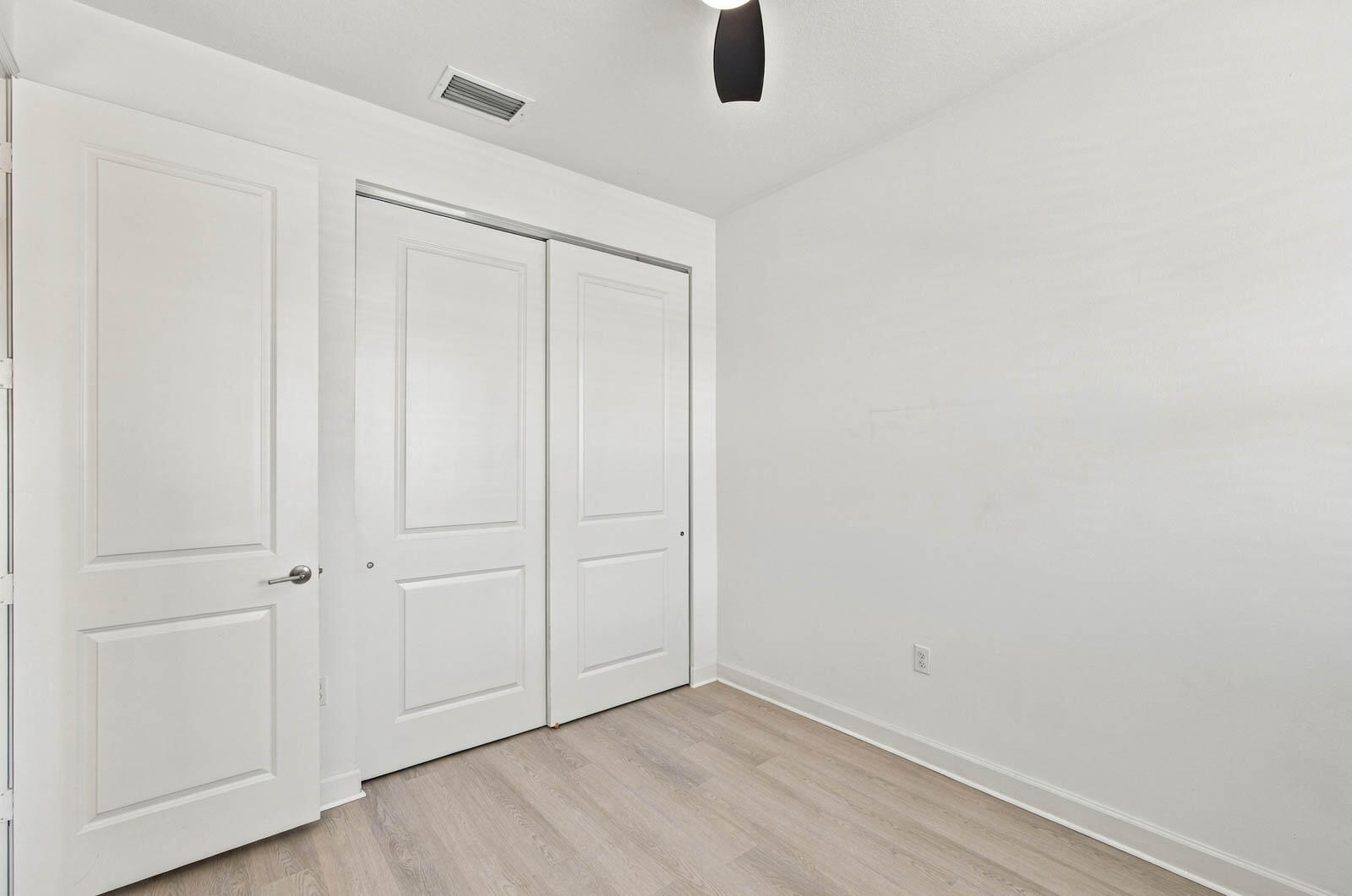 791 Se Woodbine Road Property Photo 25