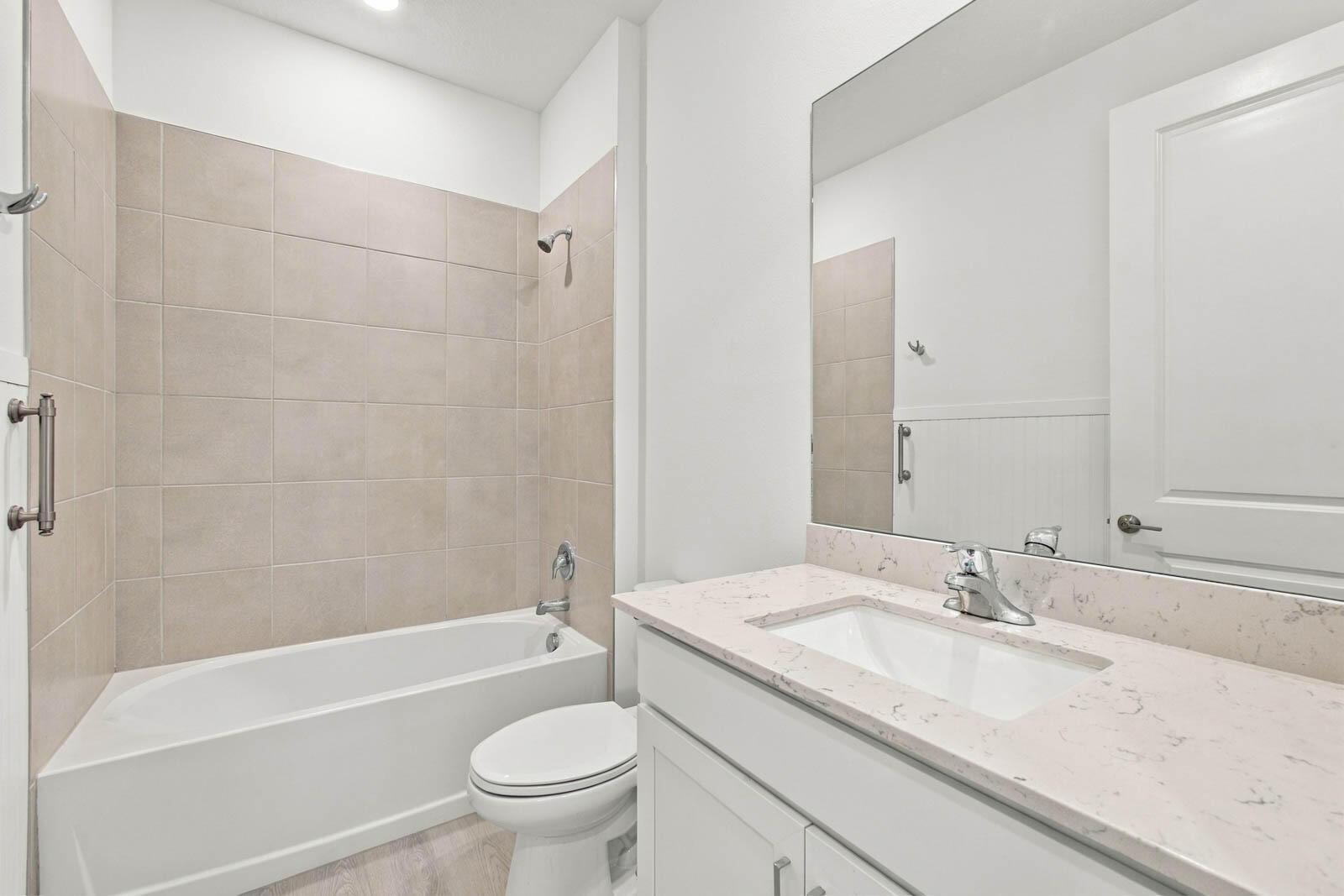 791 Se Woodbine Road Property Photo 28