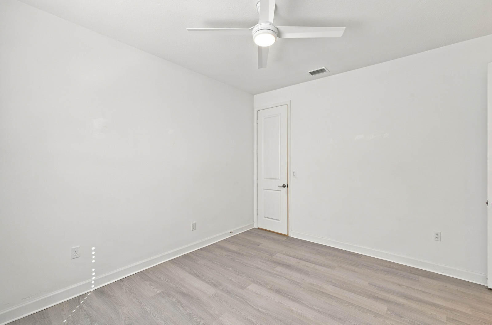 791 Se Woodbine Road Property Photo 29