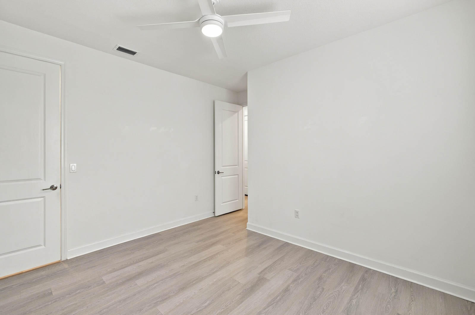 791 Se Woodbine Road Property Photo 31
