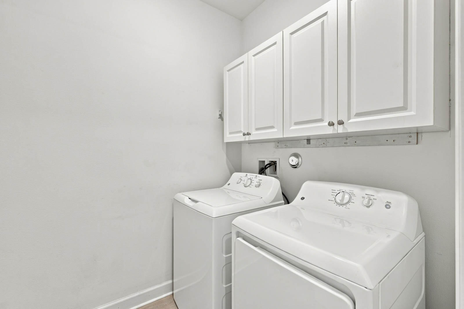791 Se Woodbine Road Property Photo 33