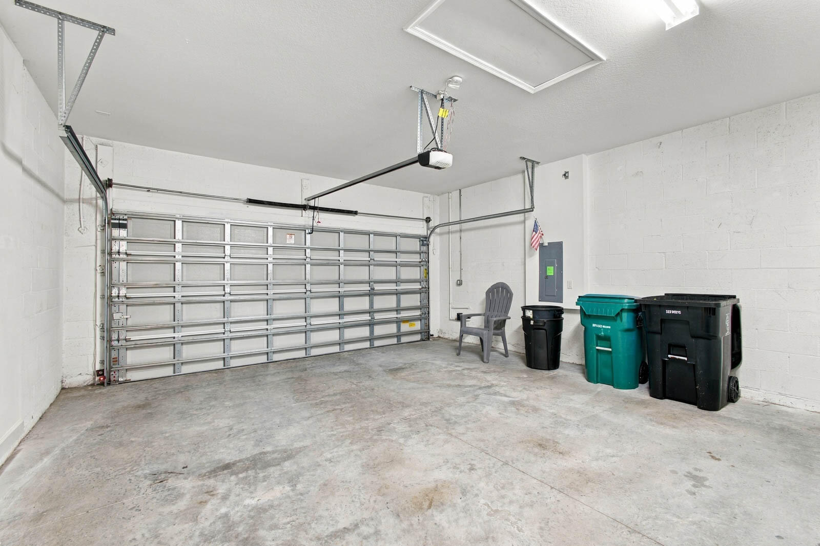 791 Se Woodbine Road Property Photo 34
