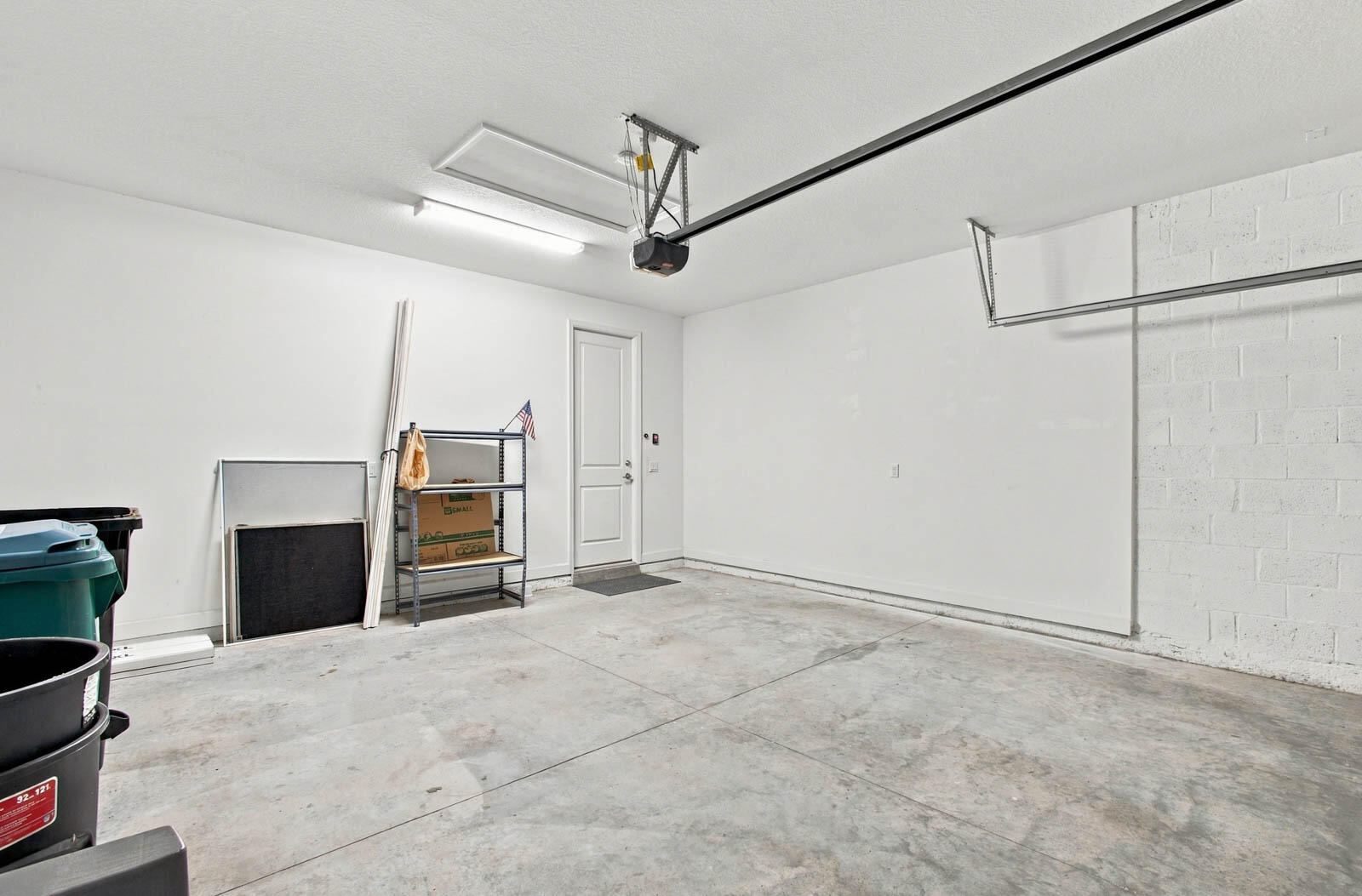 791 Se Woodbine Road Property Photo 35
