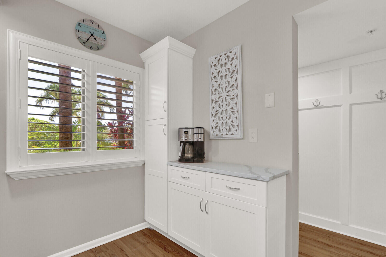 701 Seafarer Circle 105 Property Photo 12