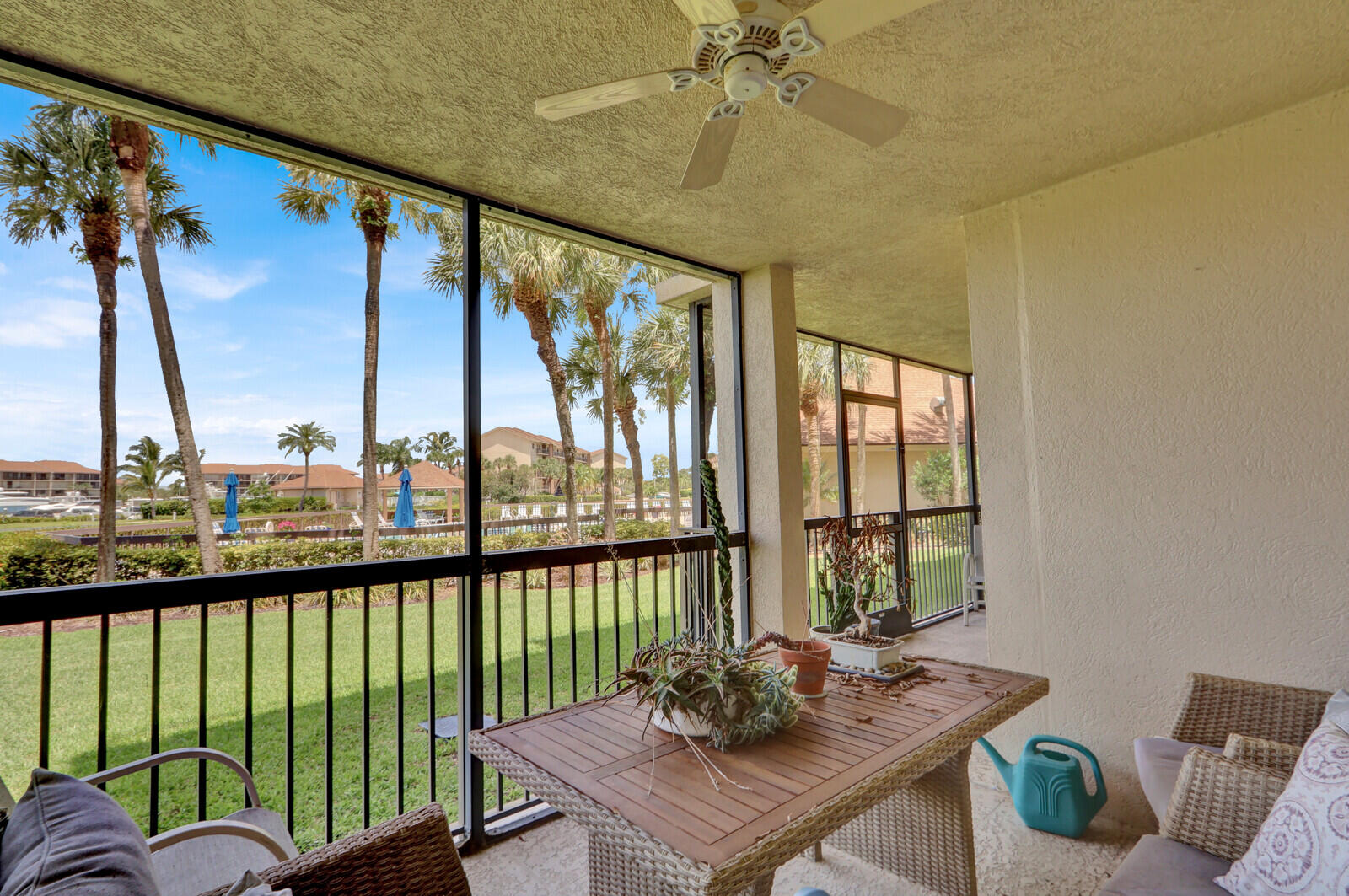 701 Seafarer Circle 105 Property Photo 22