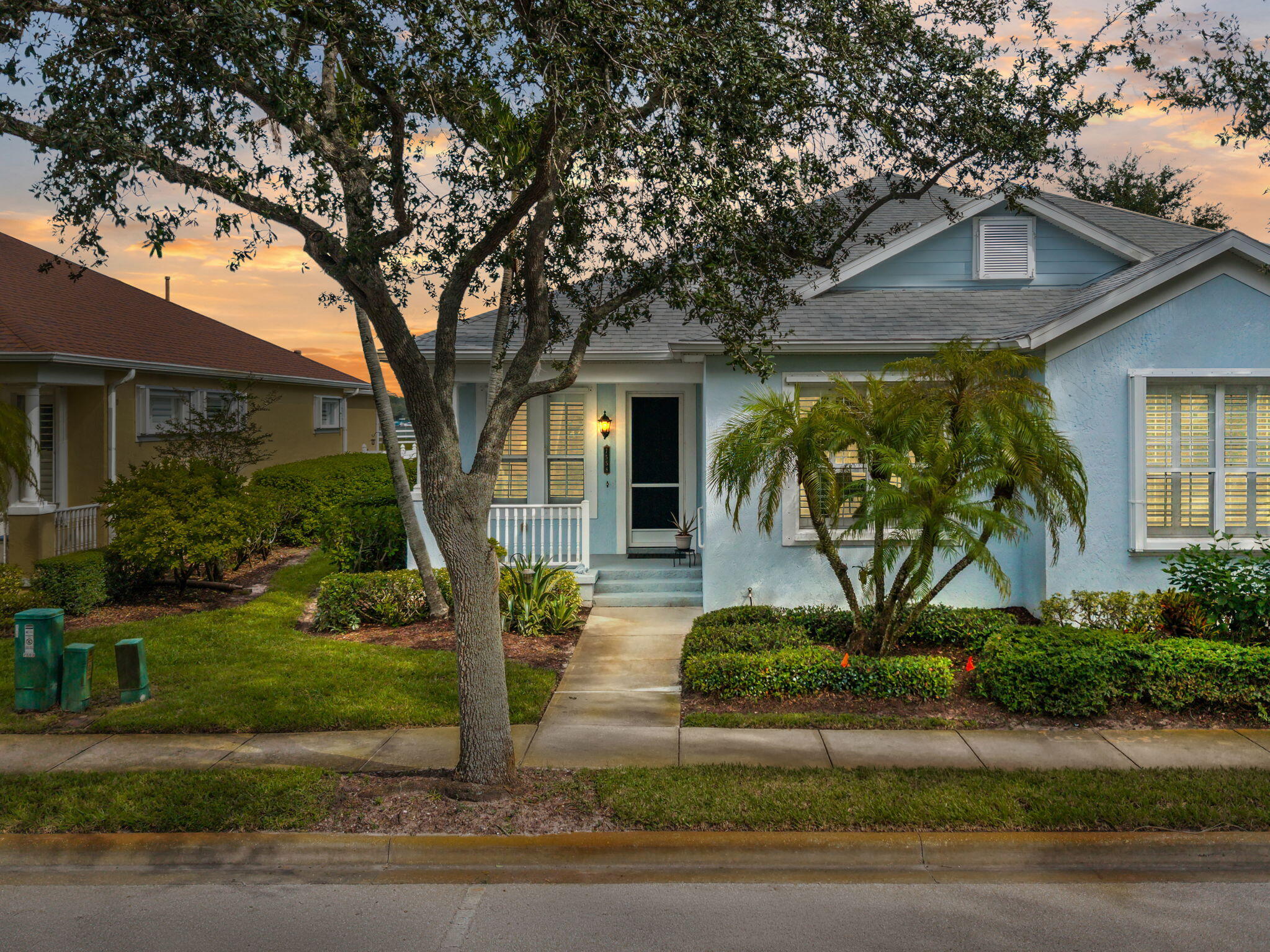 7558 15th Lane Property Photo 1
