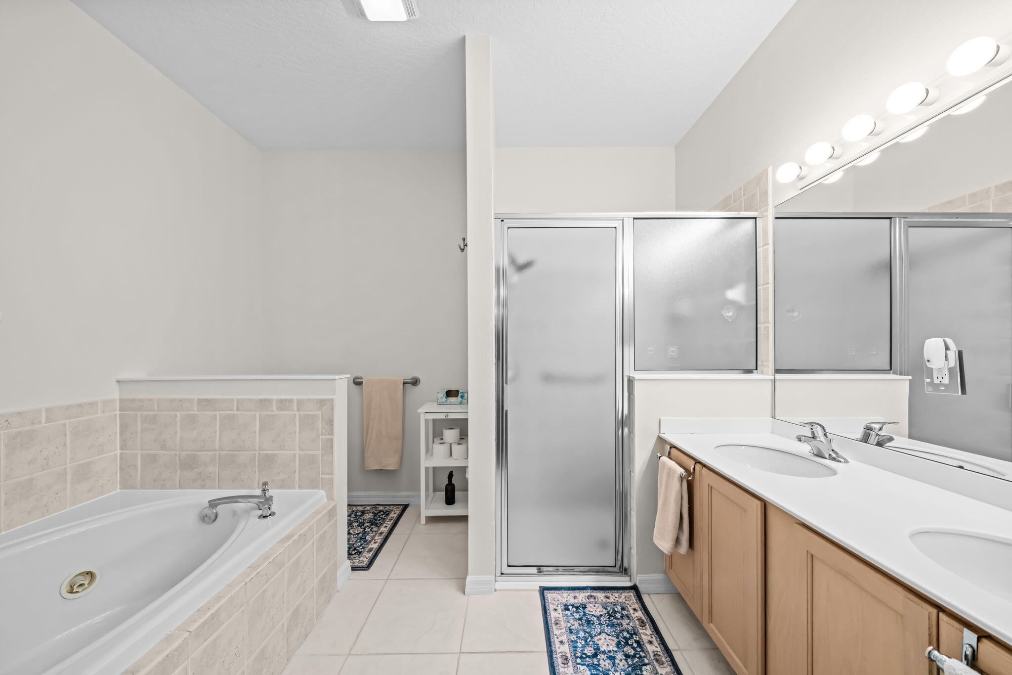7558 15th Lane Property Photo 10