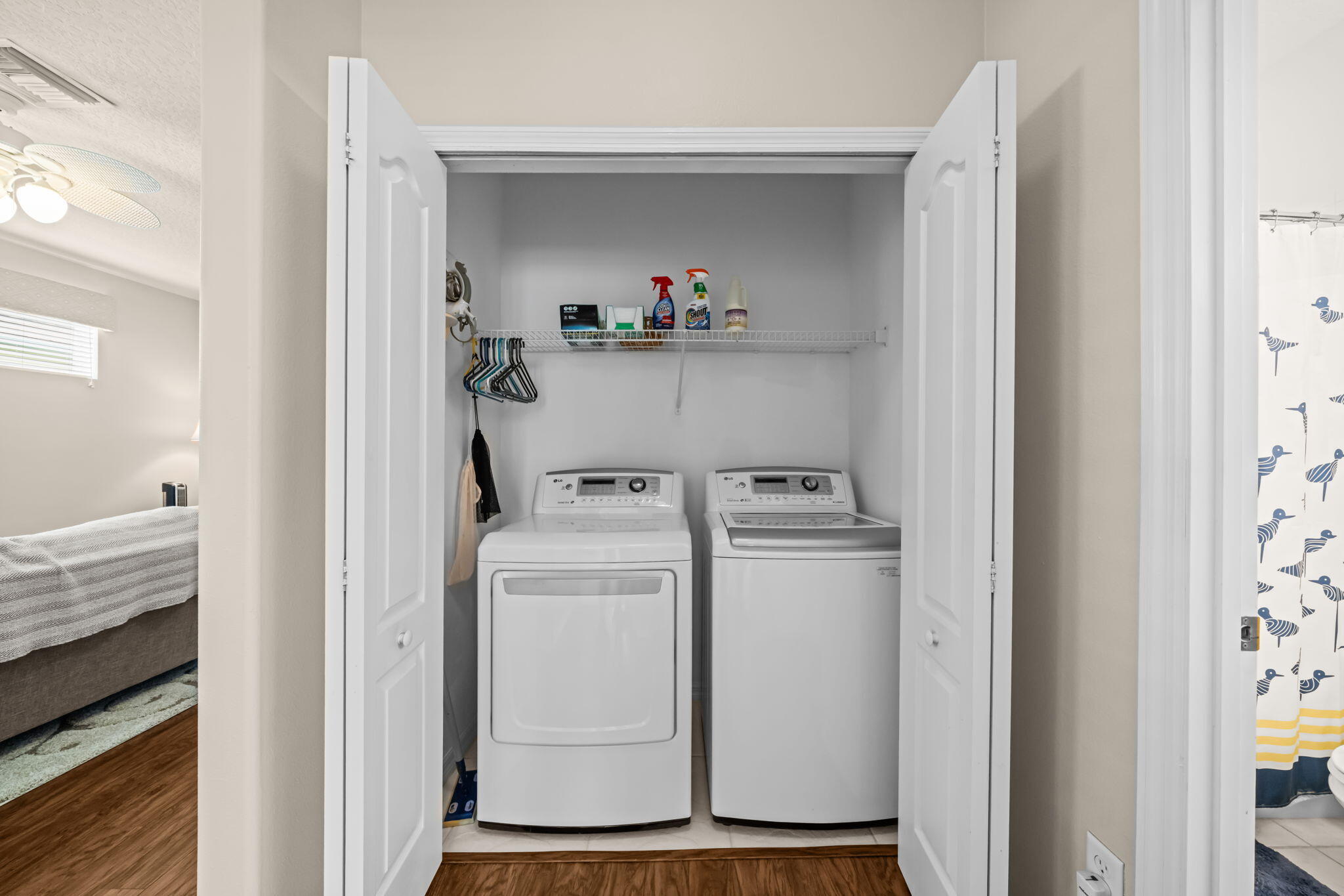 7558 15th Lane Property Photo 12