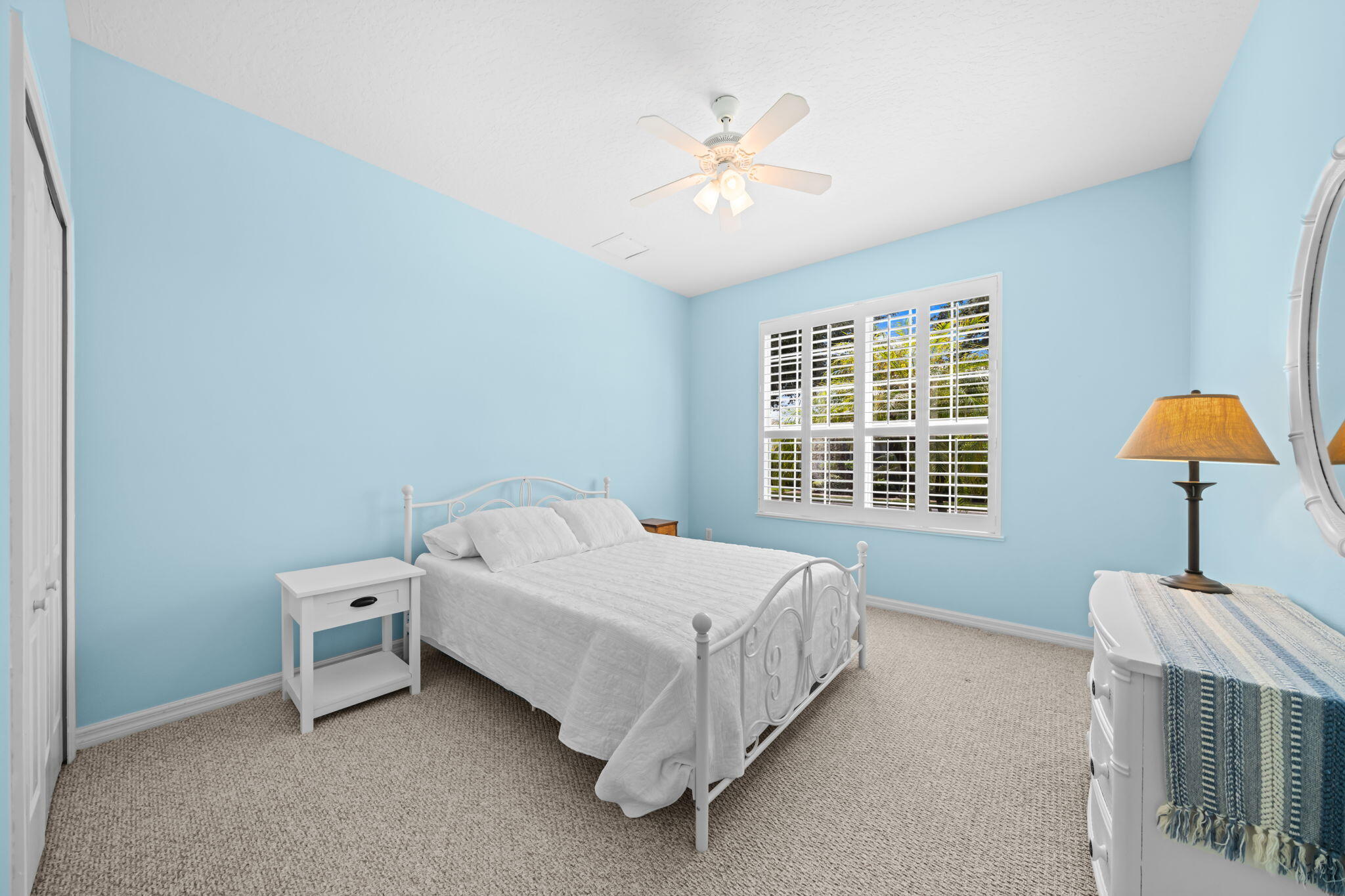 7558 15th Lane Property Photo 13