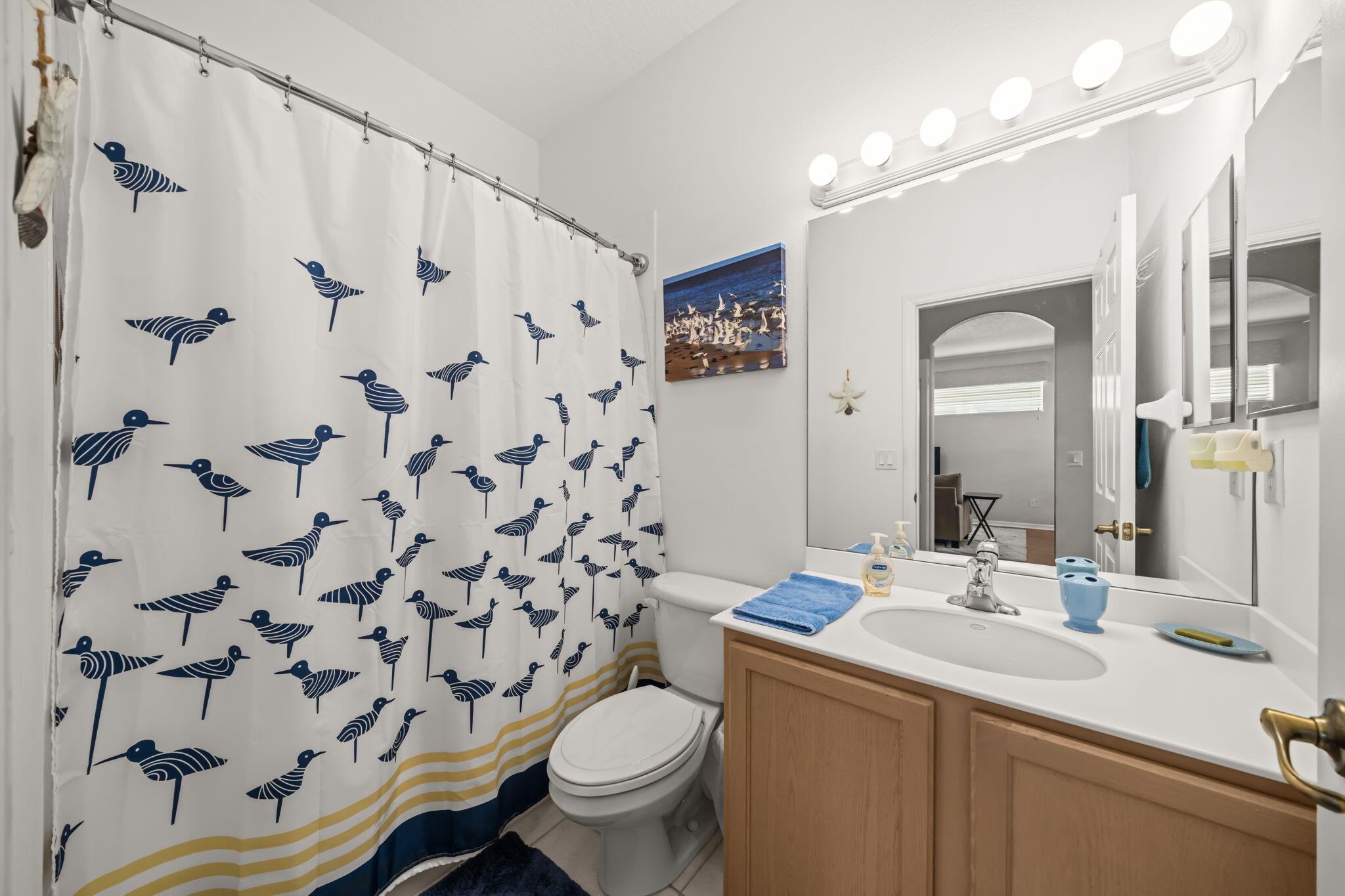 7558 15th Lane Property Photo 14