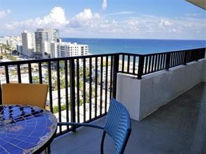 531 N Ocean Boulevard 1903 Property Photo 2