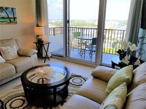531 N Ocean Boulevard 1903 Property Photo 5