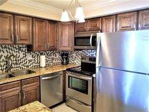 531 N Ocean Boulevard 1903 Property Photo 7