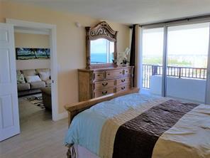 531 N Ocean Boulevard 1903 Property Photo 13