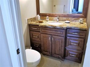 531 N Ocean Boulevard 1903 Property Photo 14